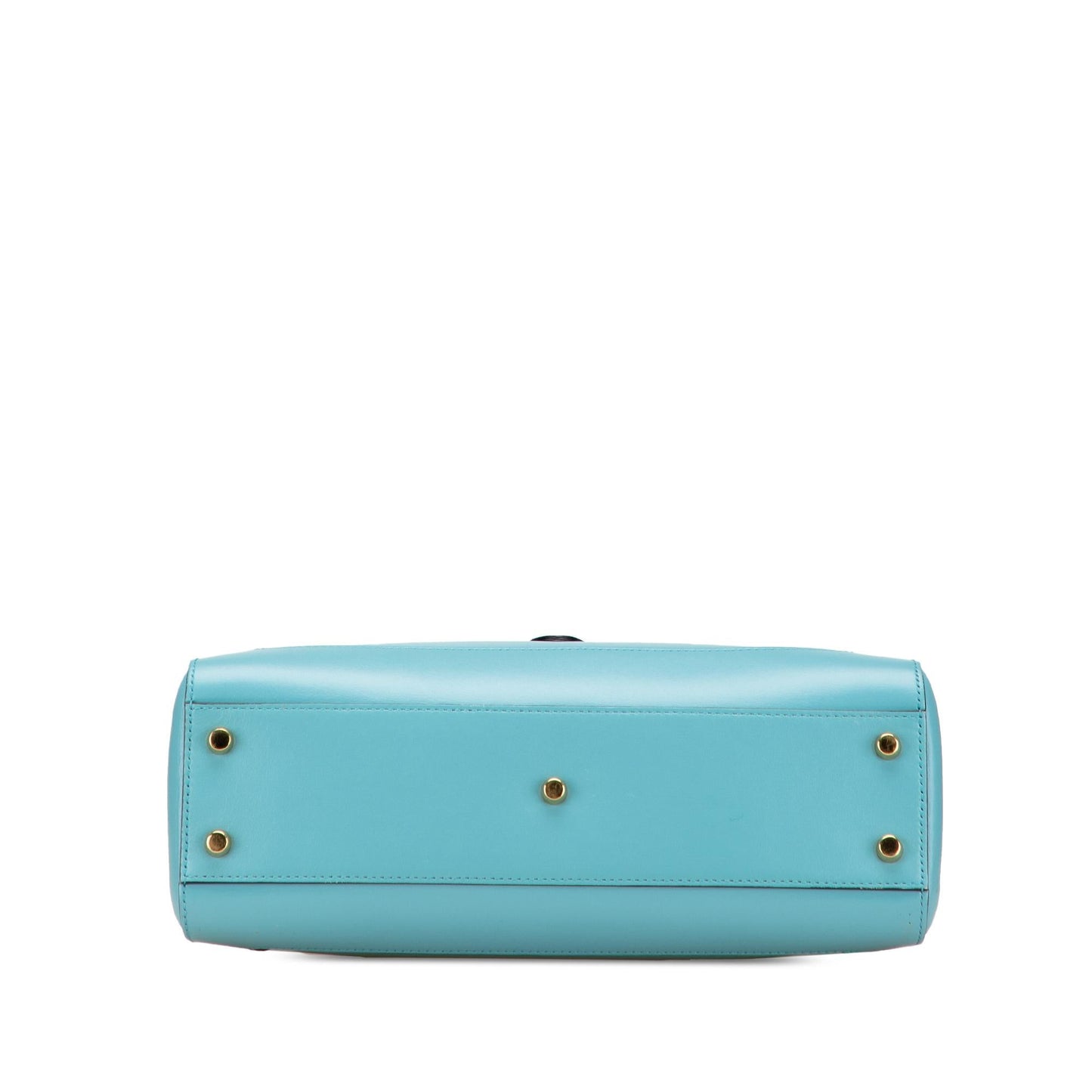 Gucci Medium Calfskin Jackie 1961 Tote