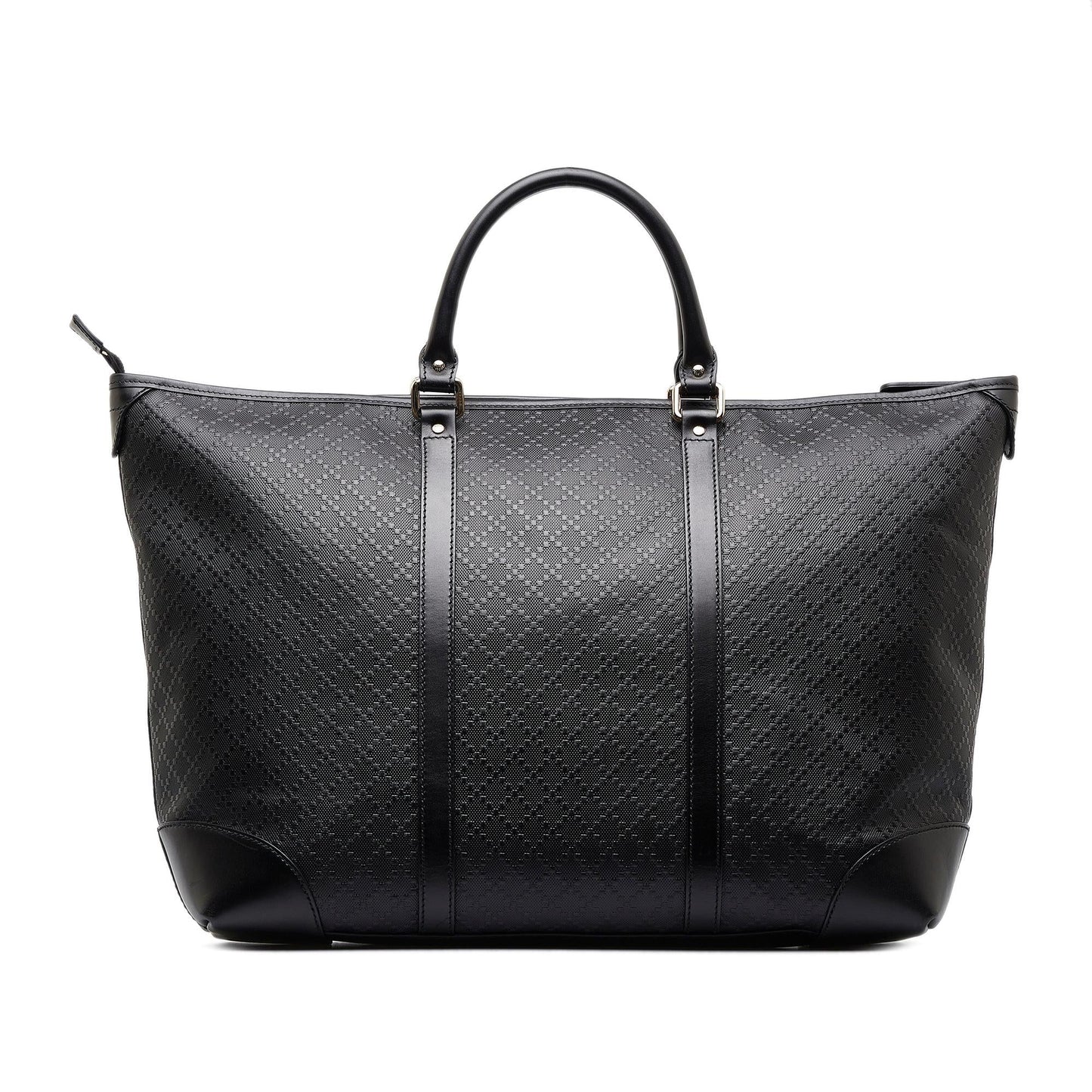 Gucci Medium Diamante Tote (SHG-)