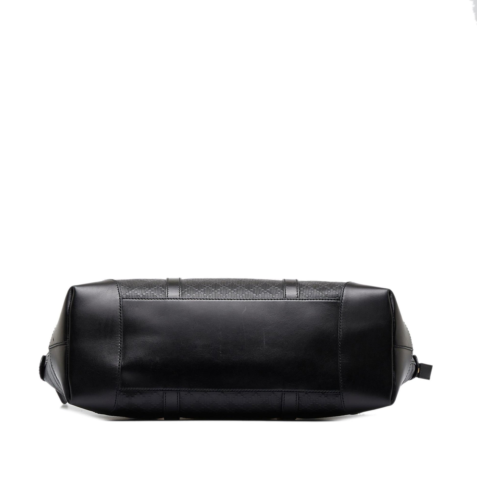 Gucci Medium Diamante Tote (SHG-)