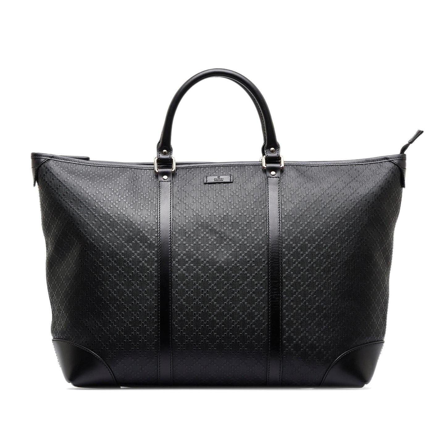 Gucci Medium Diamante Tote (SHG-)
