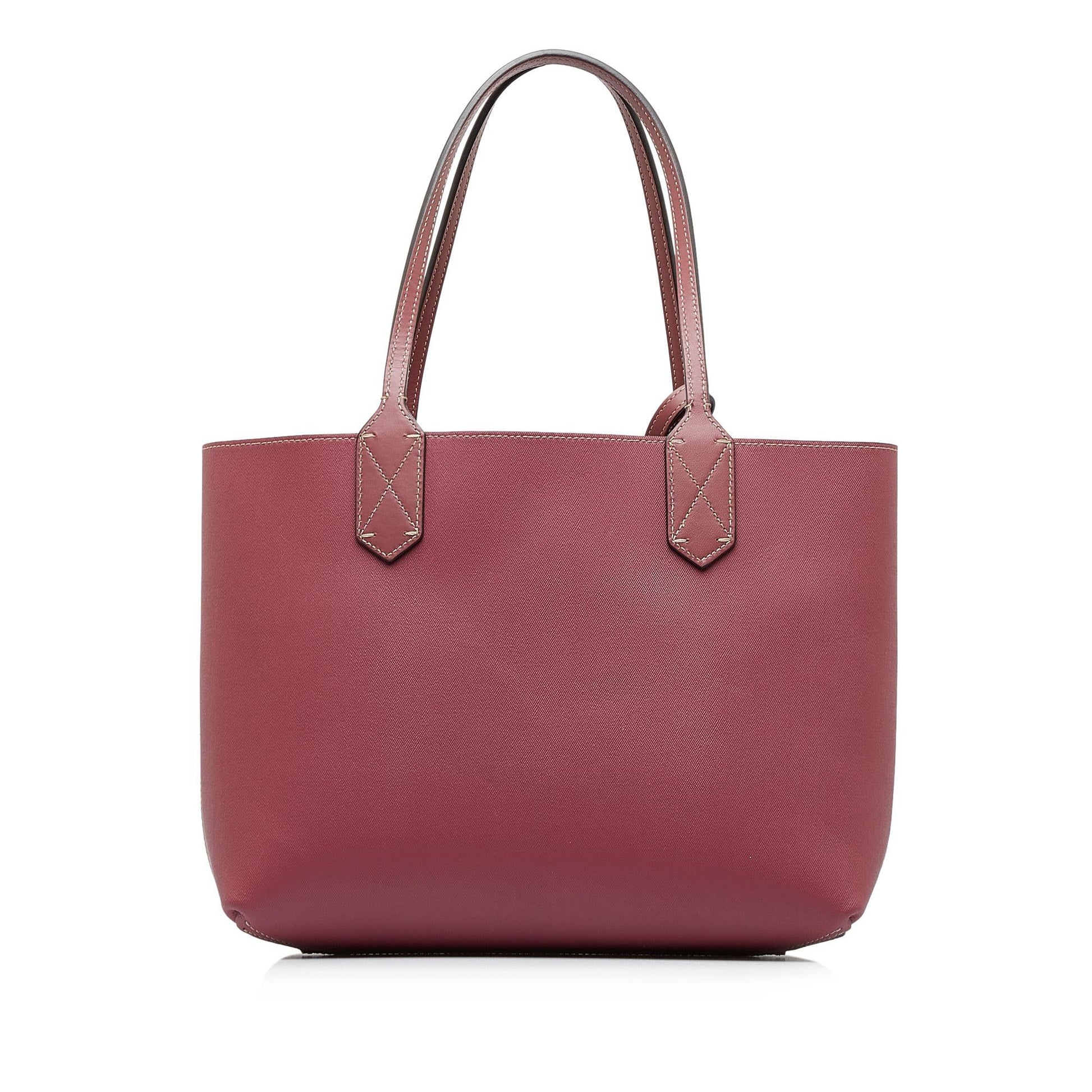Gucci Medium GG Supreme Blooms Reversible Tote Bag (SHG-MCuCAI)