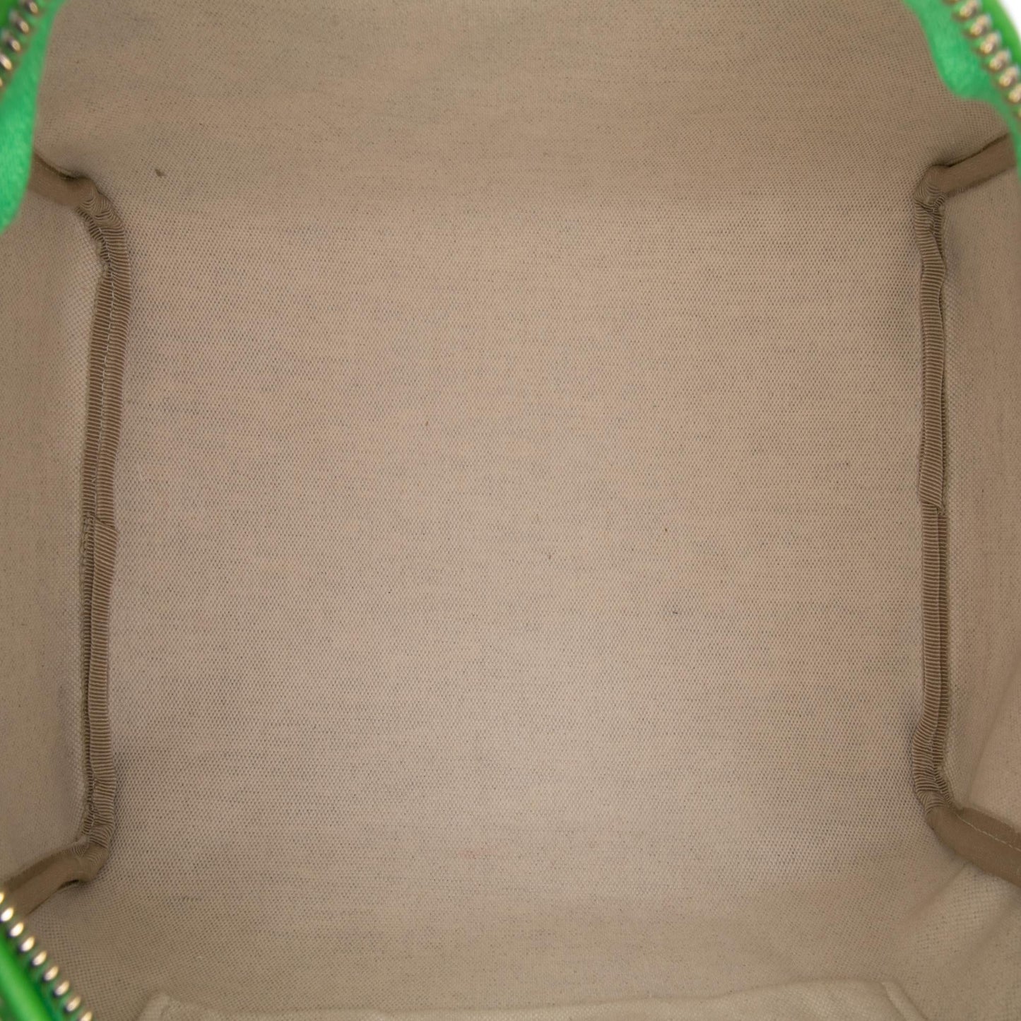 Gucci Medium GG Supreme Brazilian Flag Joy Boston Bag