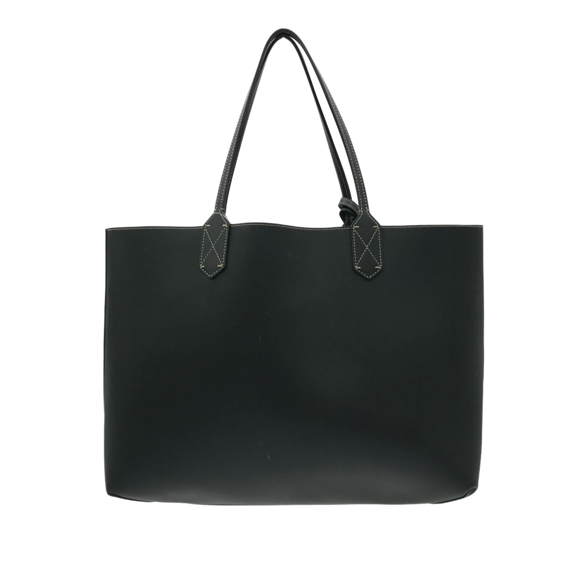 Gucci Medium GG Supreme Reversible Tote (SHG-JKZC4e)