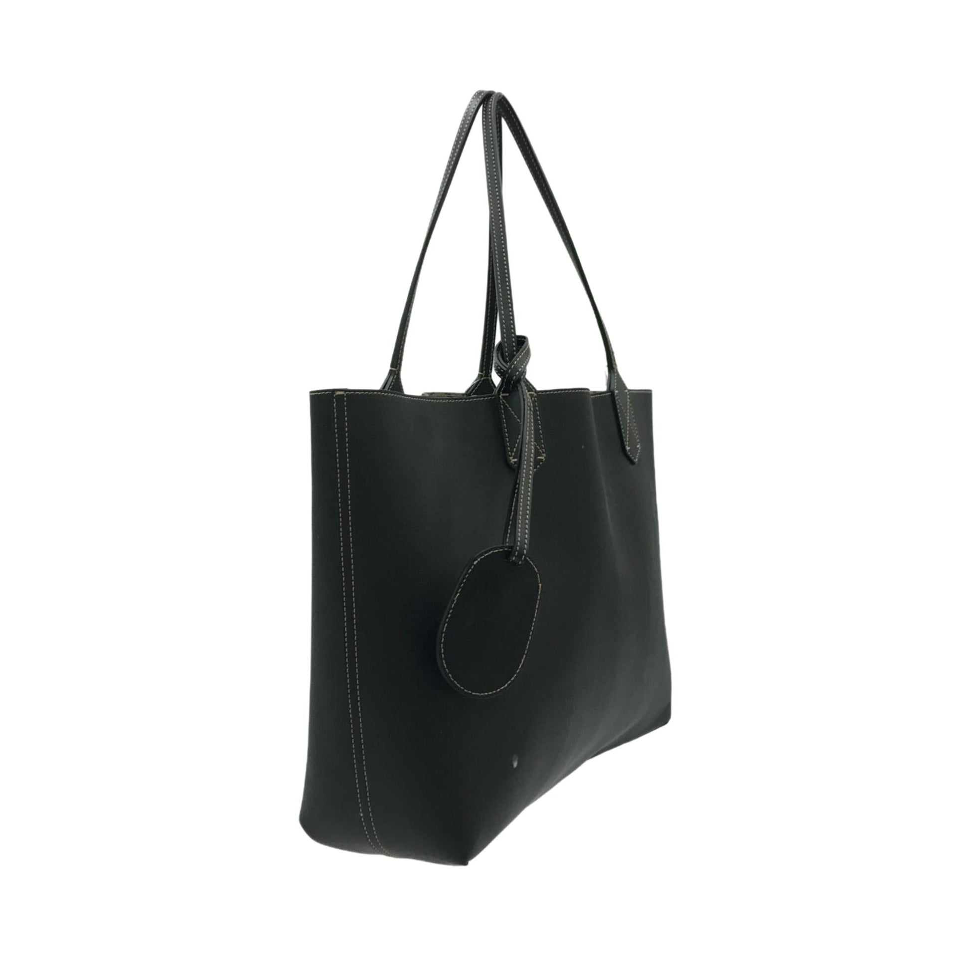 Gucci Medium GG Supreme Reversible Tote (SHG-JKZC4e)