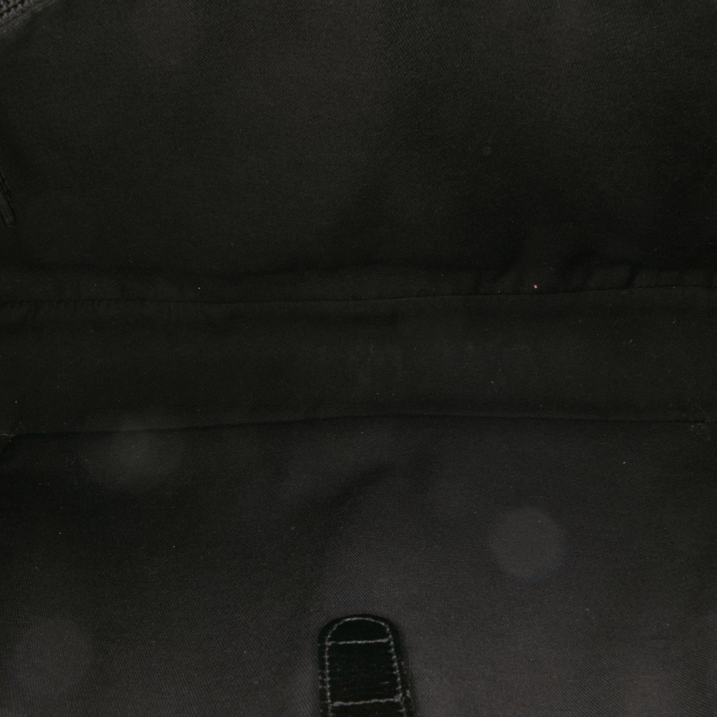 Gucci Medium Leather Diamante Bright Business Bag