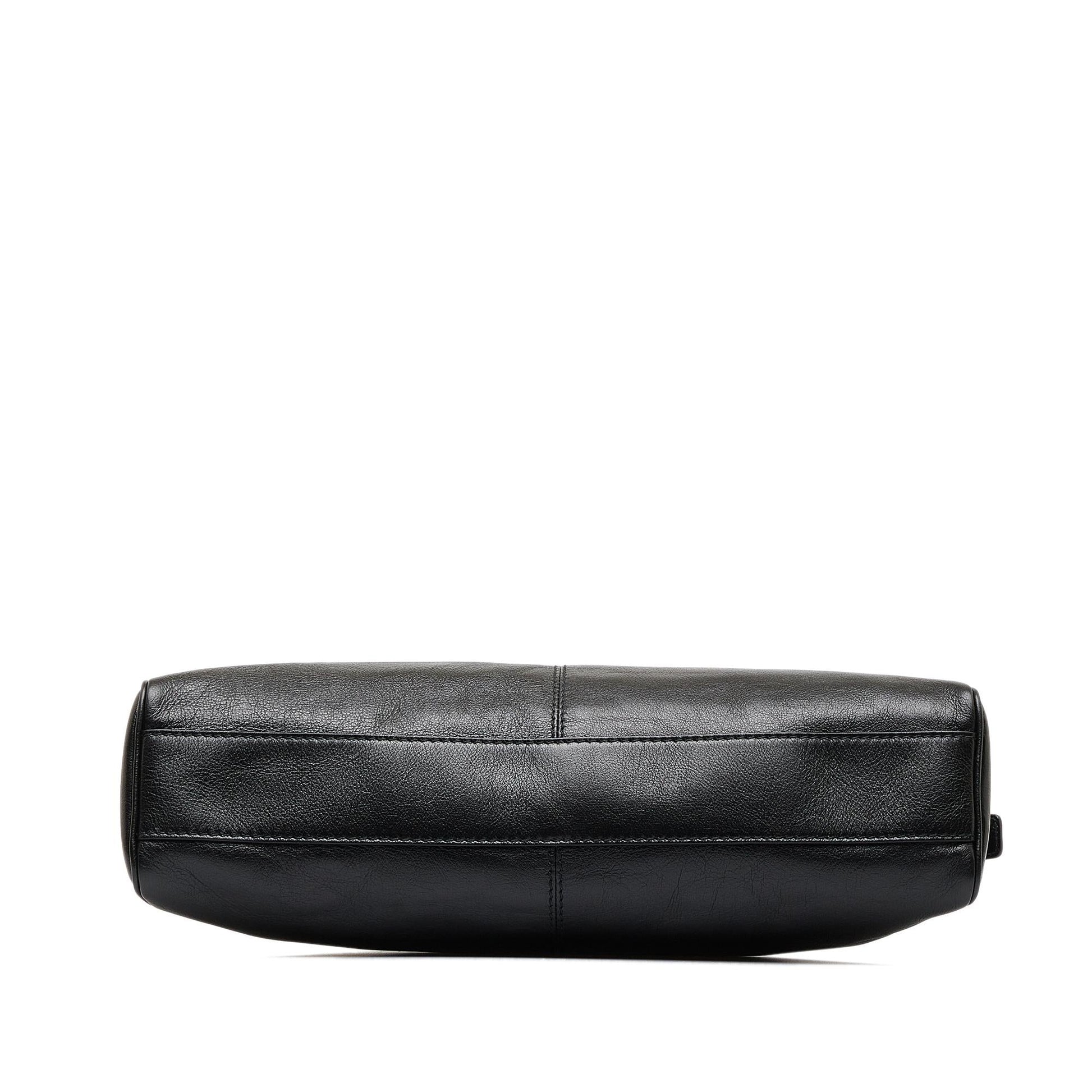Gucci Medium Re(Belle) Top Handle Bag (SHG-PSIib9)
