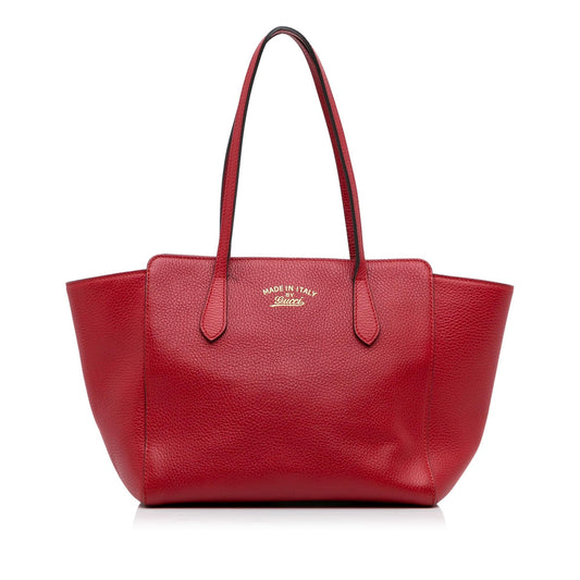Gucci Designer Tote