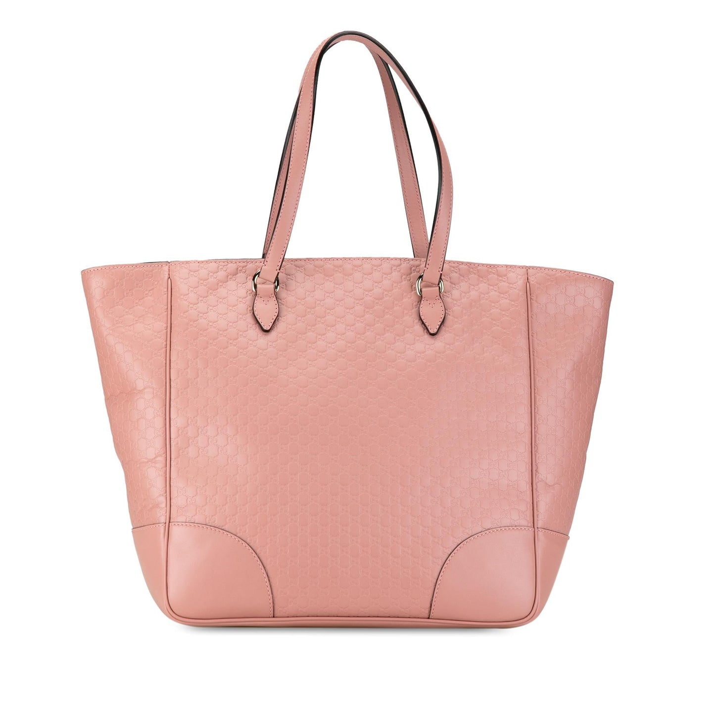 Gucci Microguccissima Bree Tote (SHG-ENrn3U)
