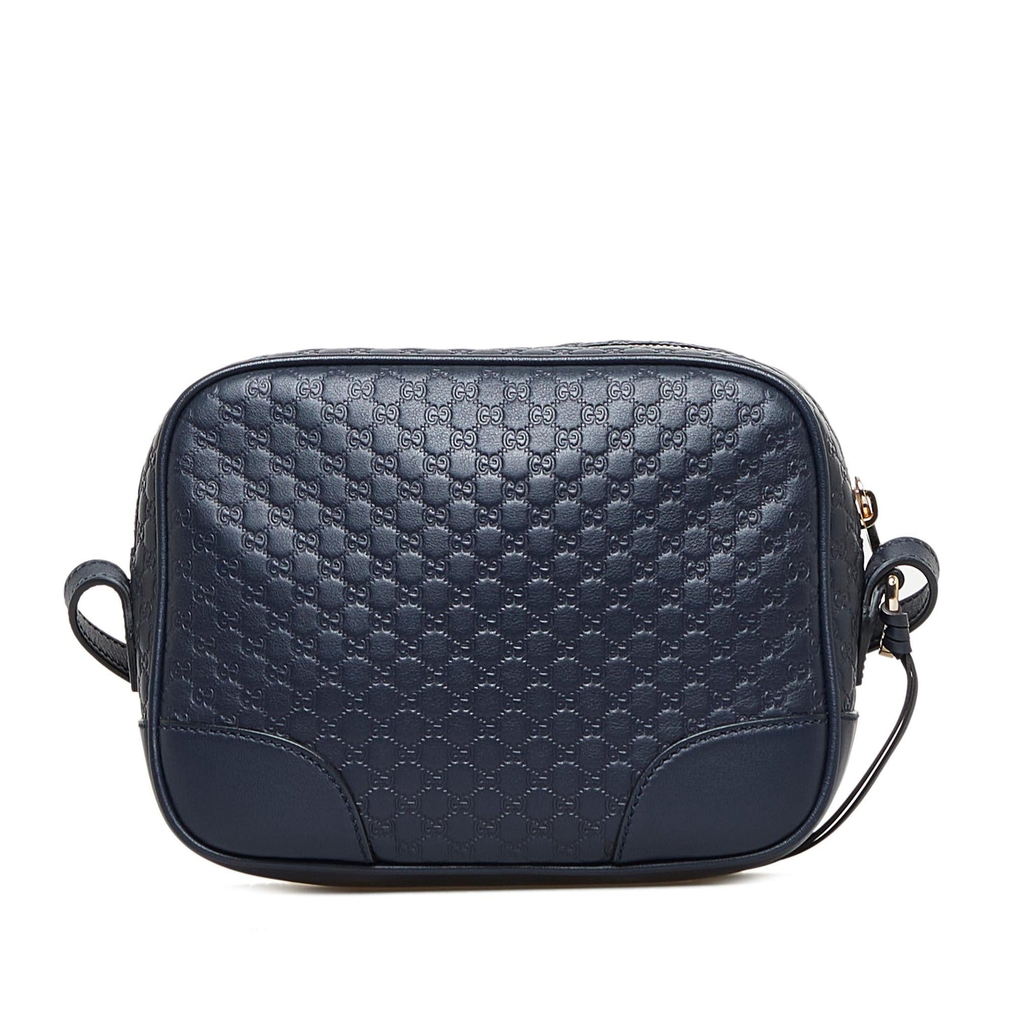 Gucci Designer Crossbody