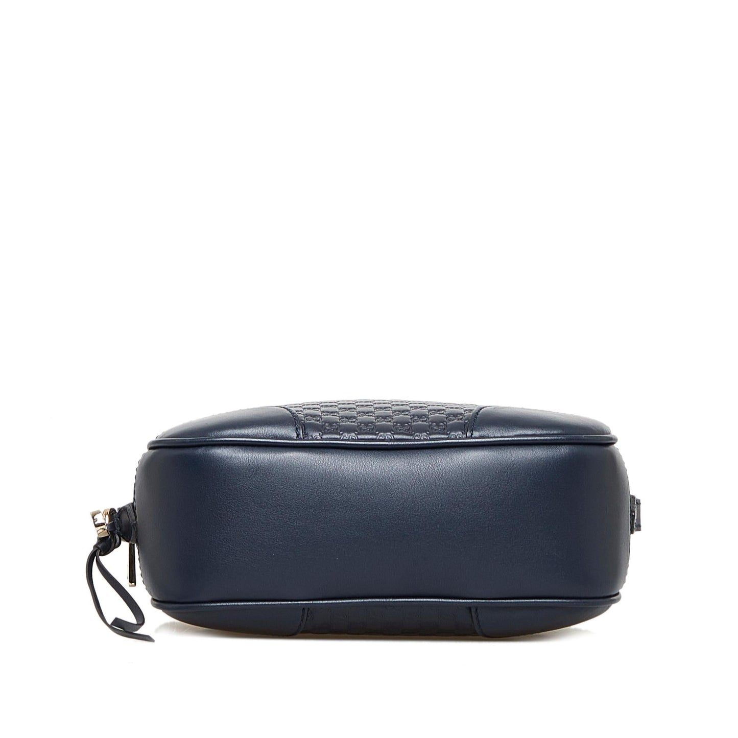 Gucci Designer Crossbody
