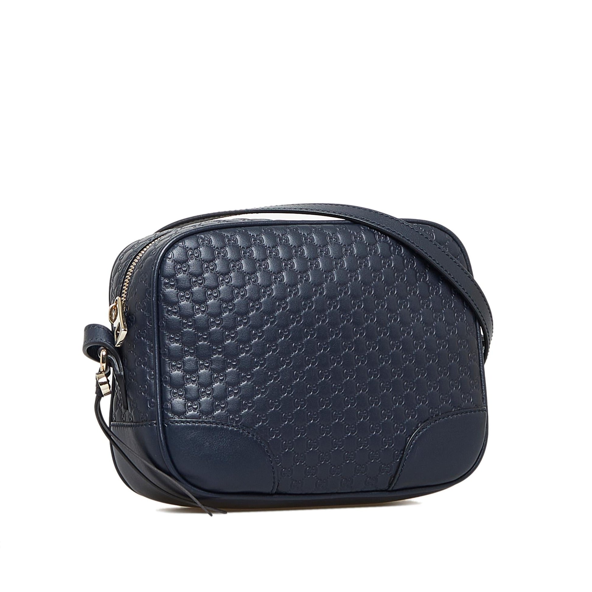 Gucci Designer Crossbody