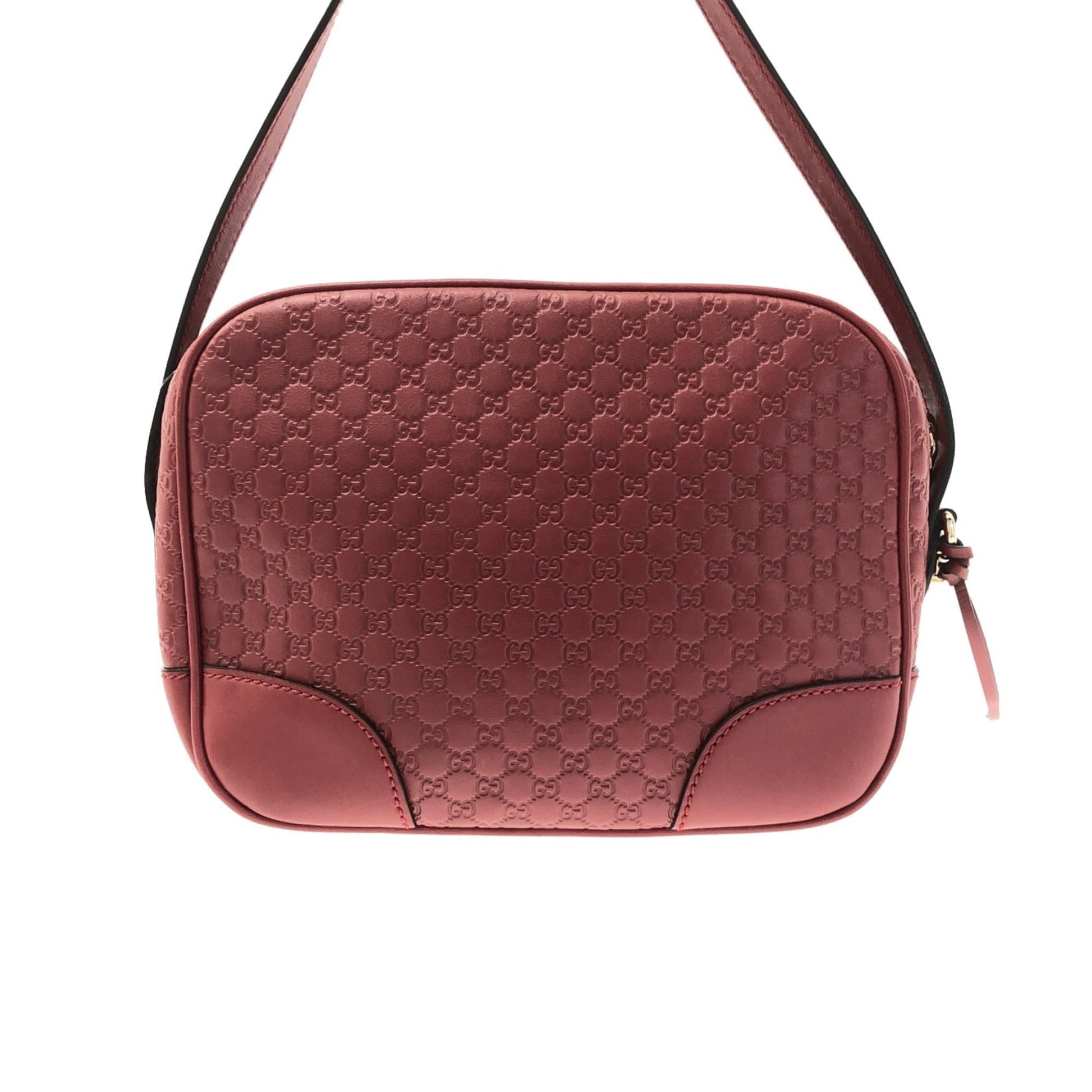 Gucci Designer Crossbody