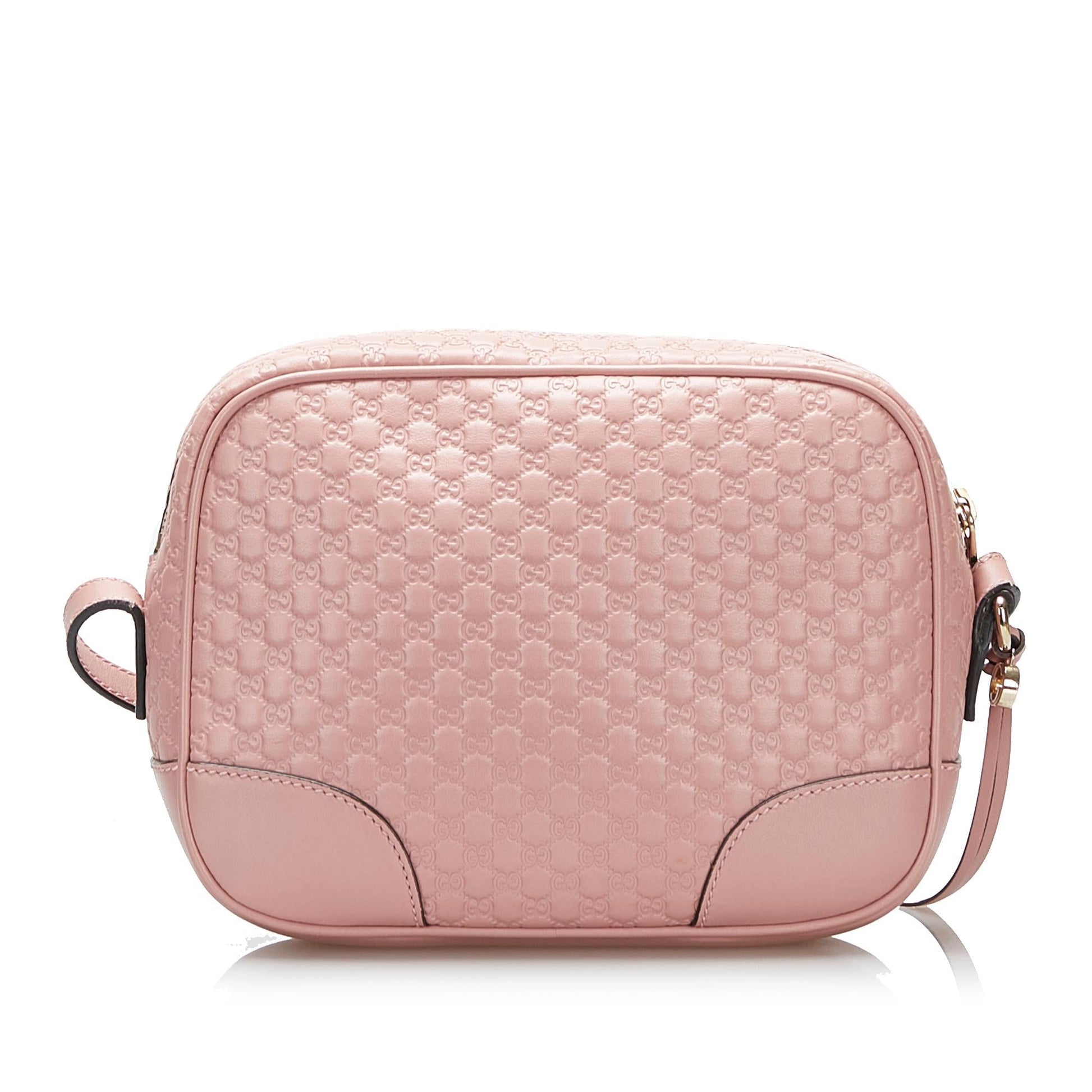 Gucci Designer Crossbody