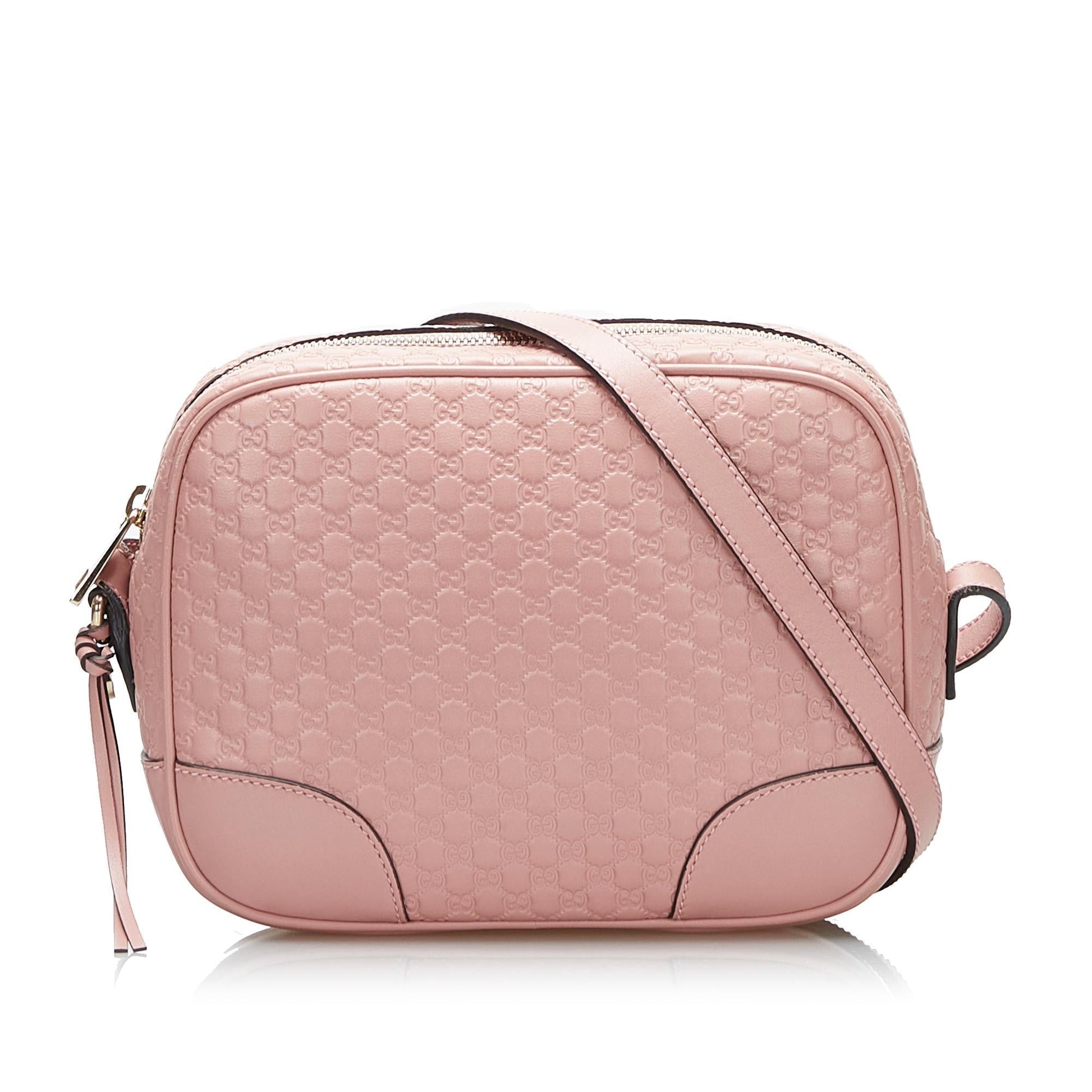 Gucci Designer Crossbody