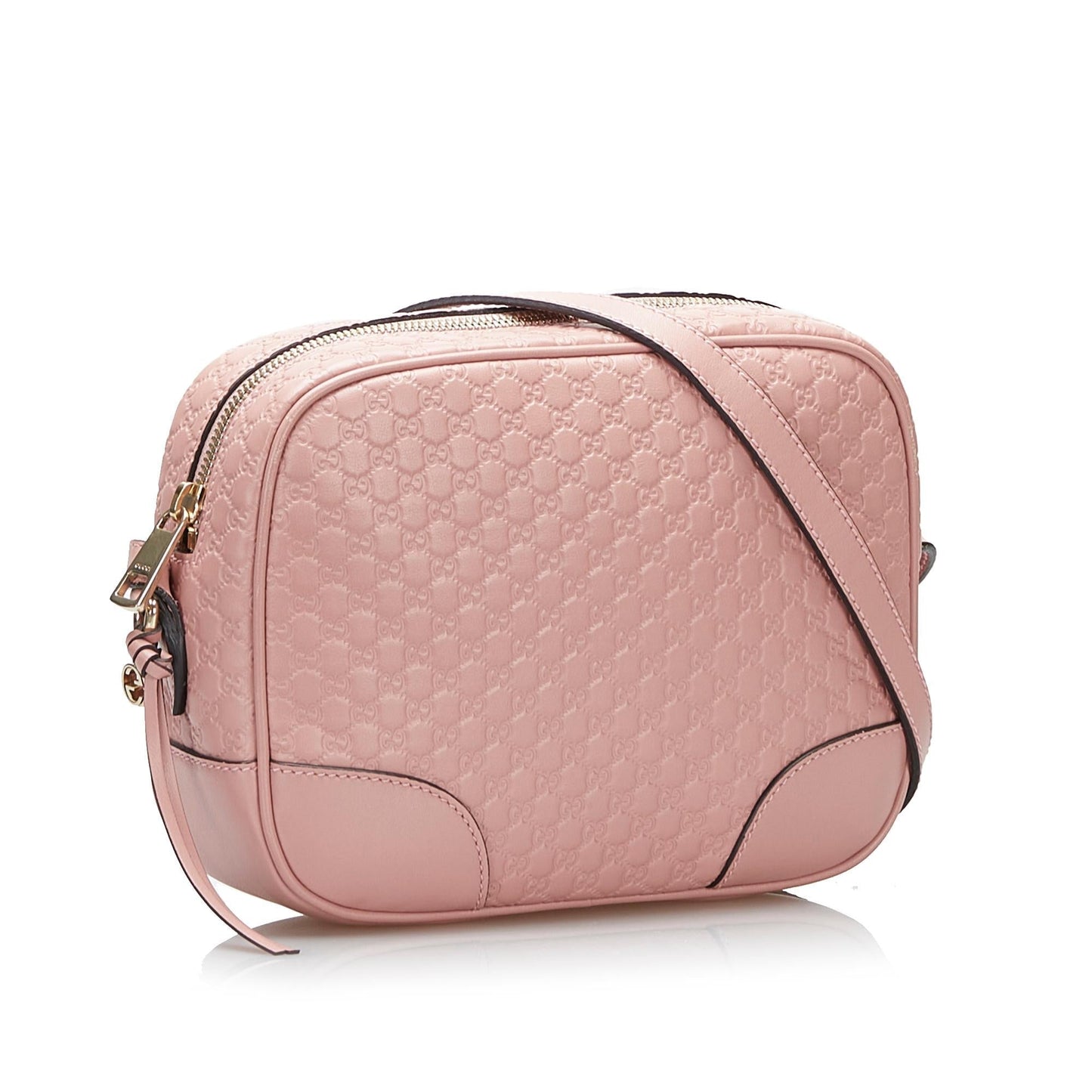 Gucci Designer Crossbody