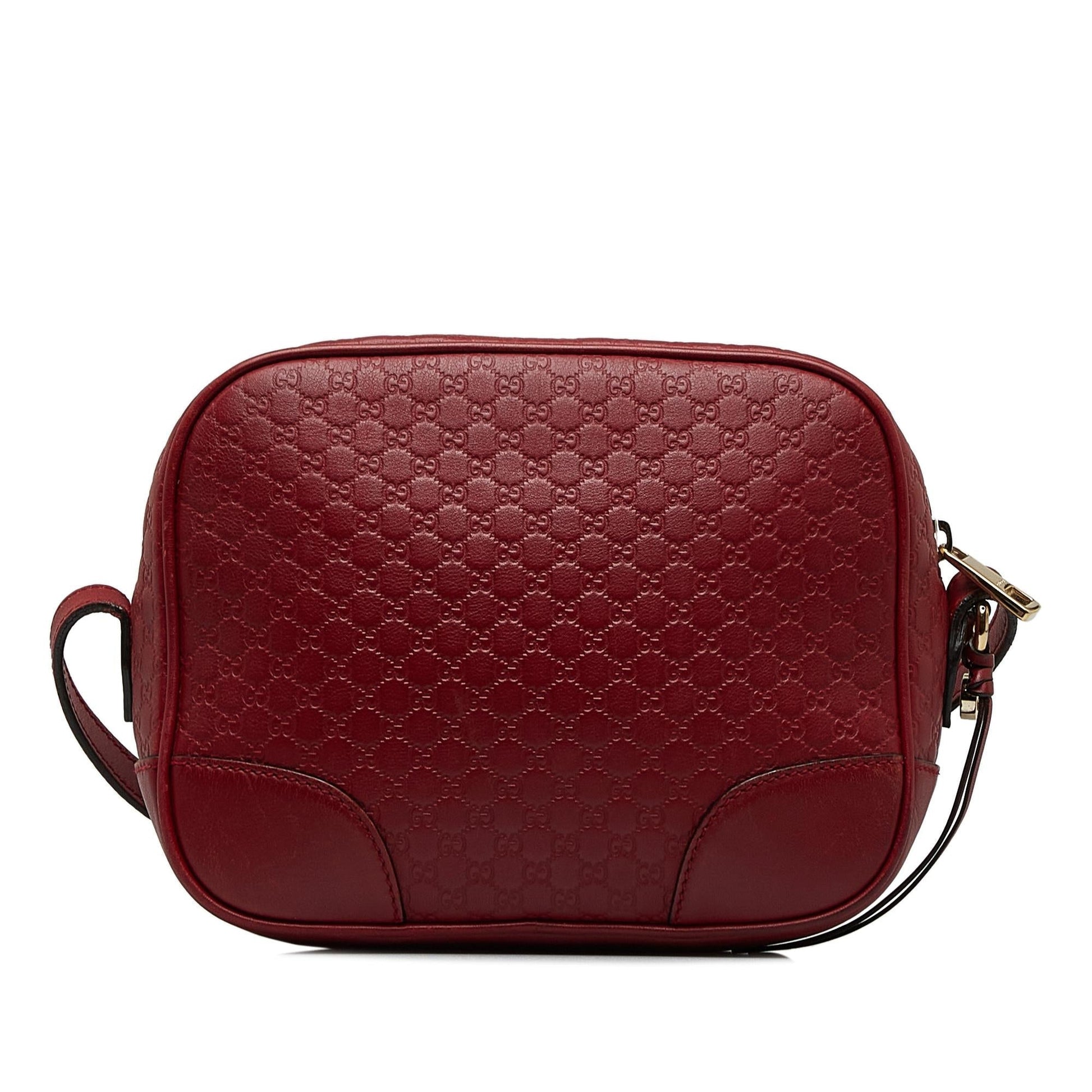 Gucci Designer Crossbody