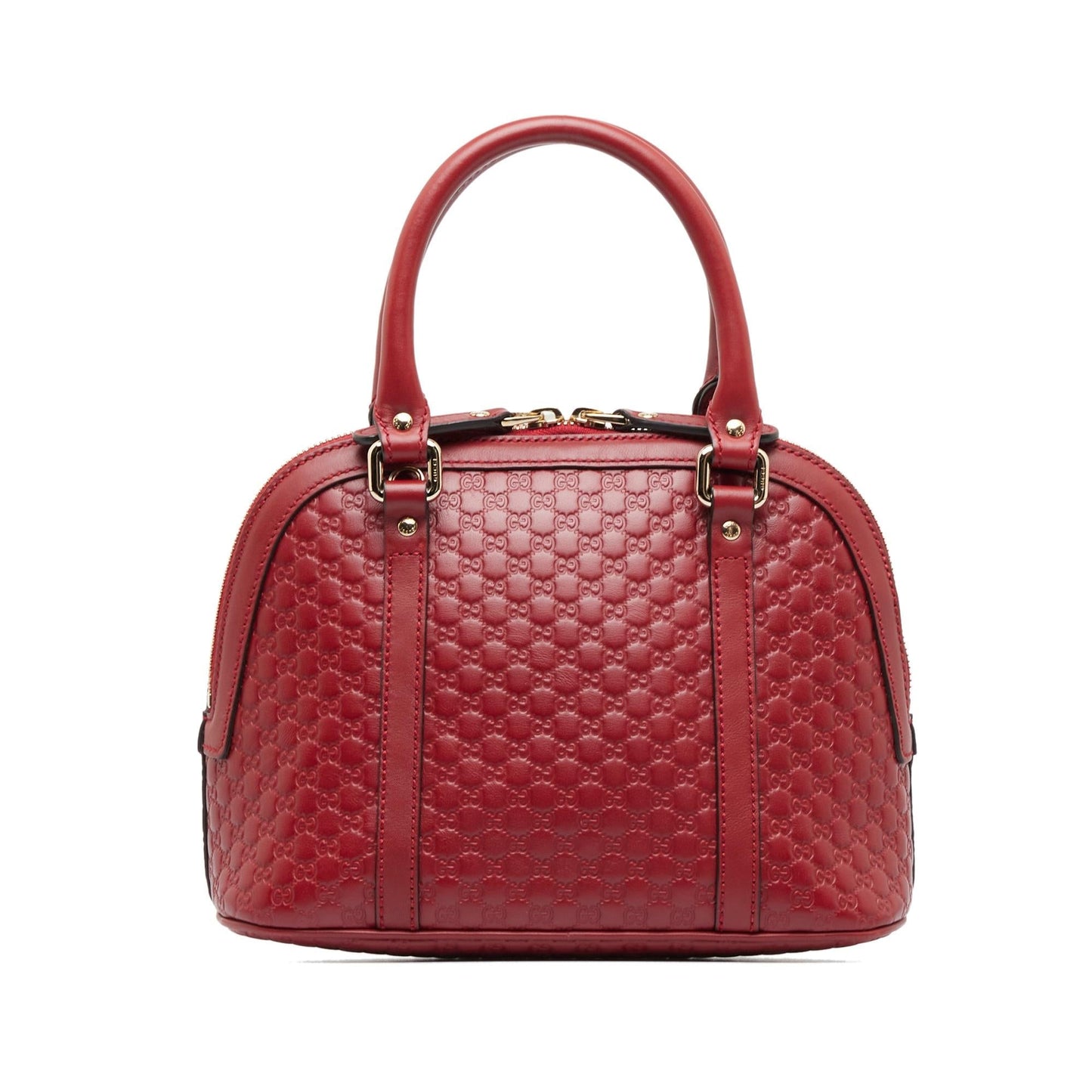 Gucci Designer Shoulder Bag