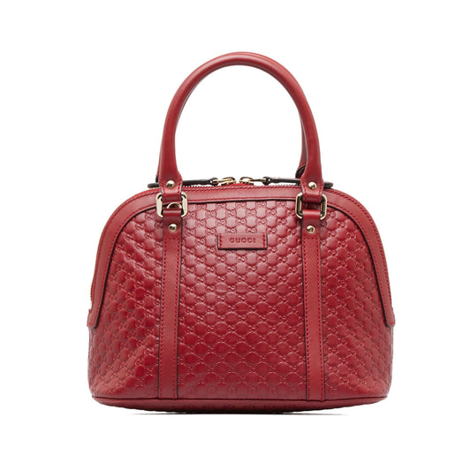 Gucci Designer Shoulder Bag