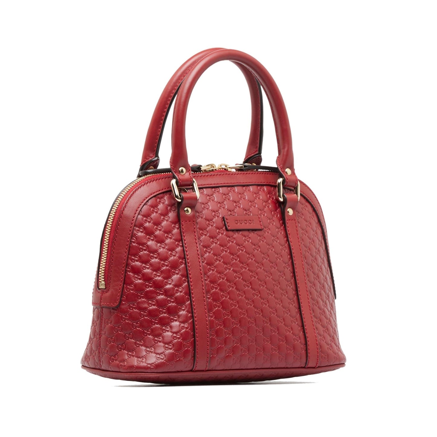 Gucci Designer Shoulder Bag
