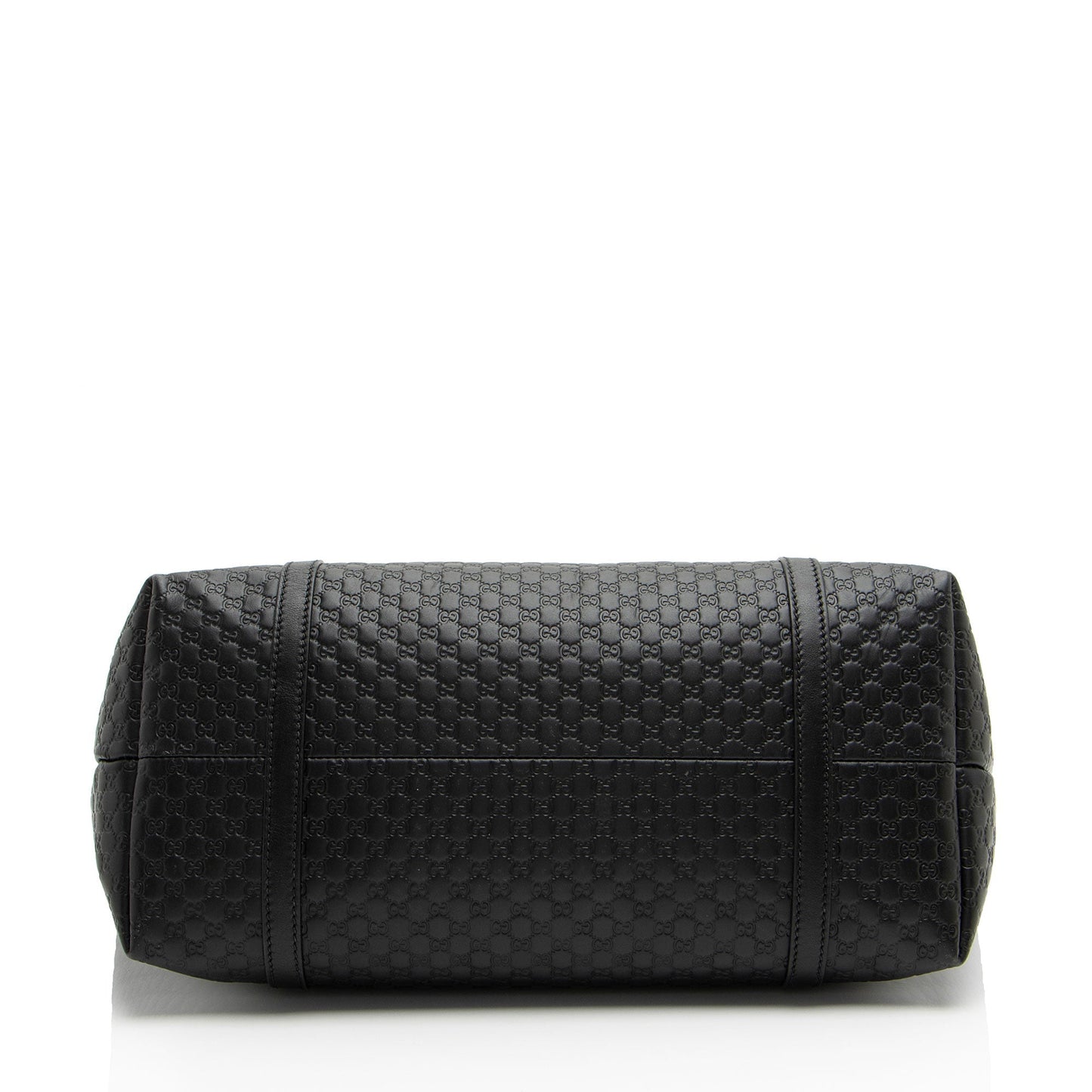 Gucci Microguccissima Leather Joy Medium Tote (SHF-njmnu7)