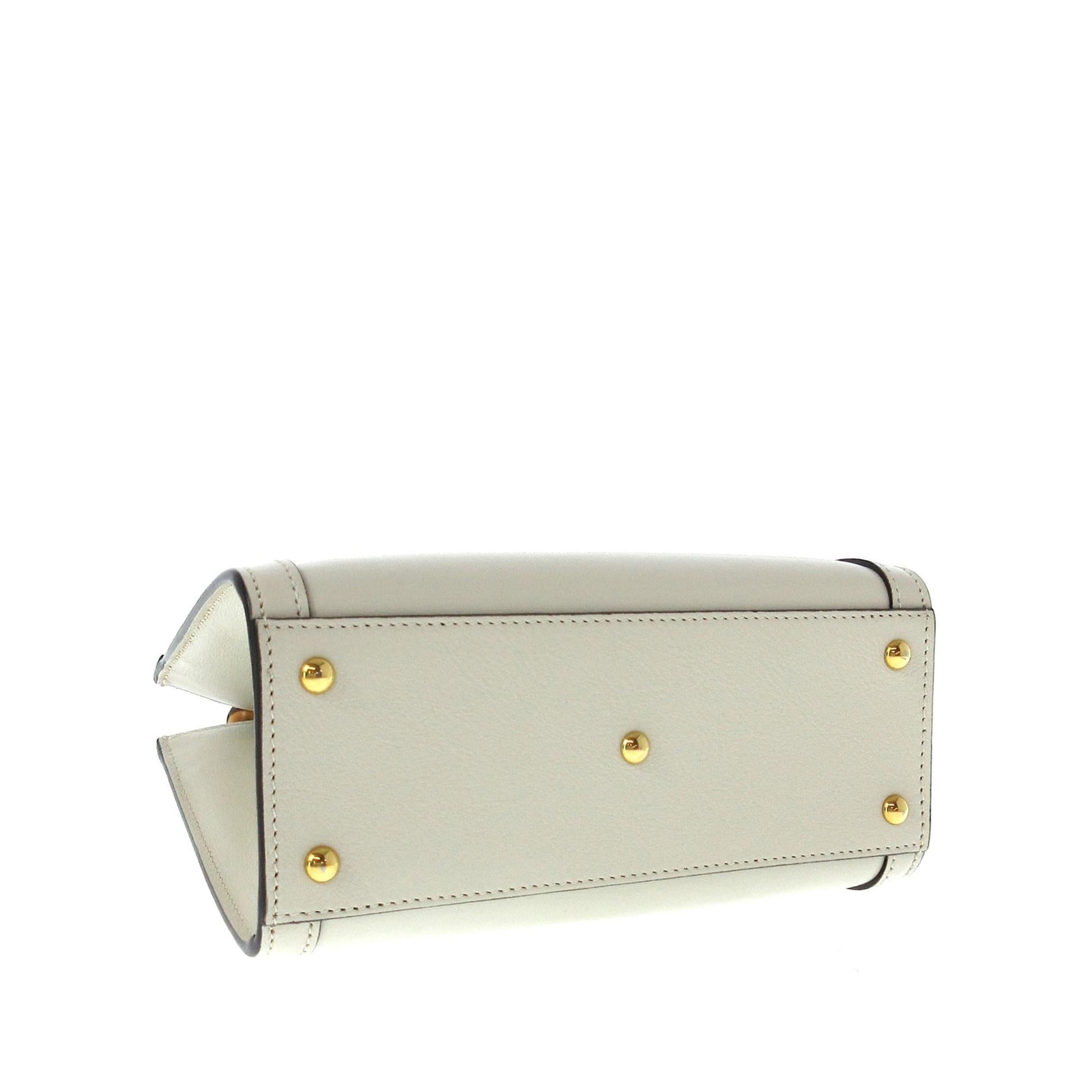 Gucci Mini Shoulder Bag