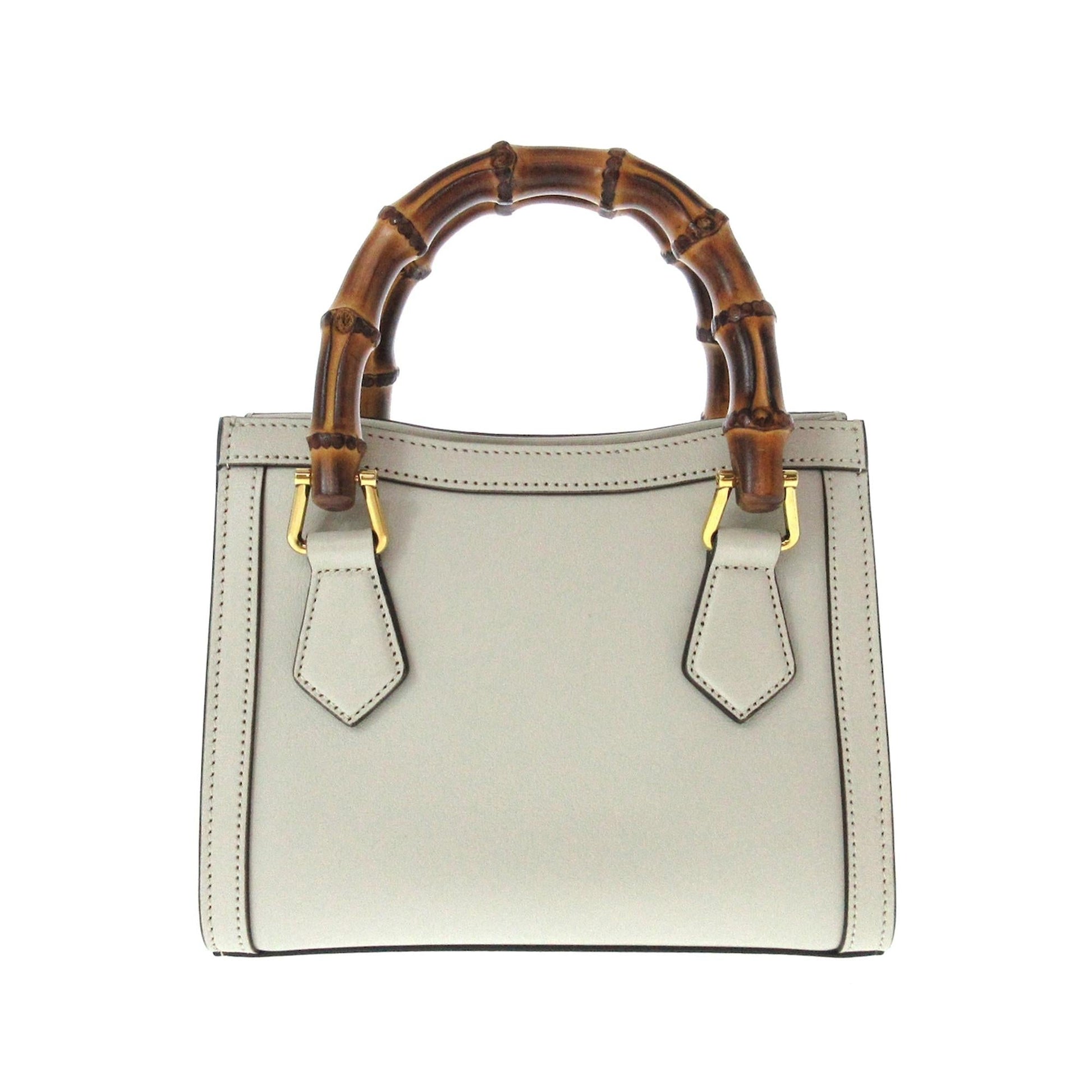 Gucci Mini Shoulder Bag