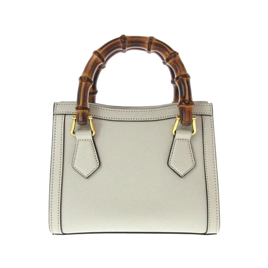 Gucci Mini Shoulder Bag