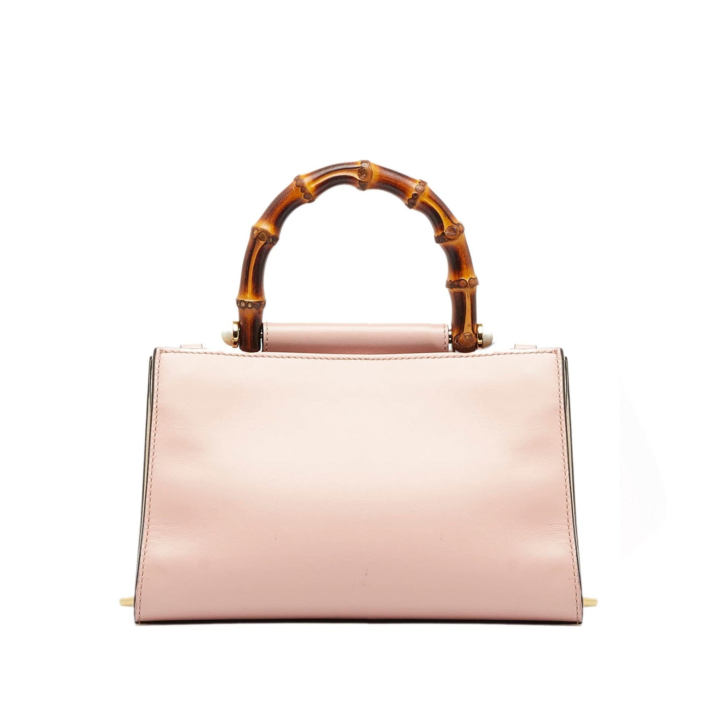 Gucci Mini Shoulder Bag