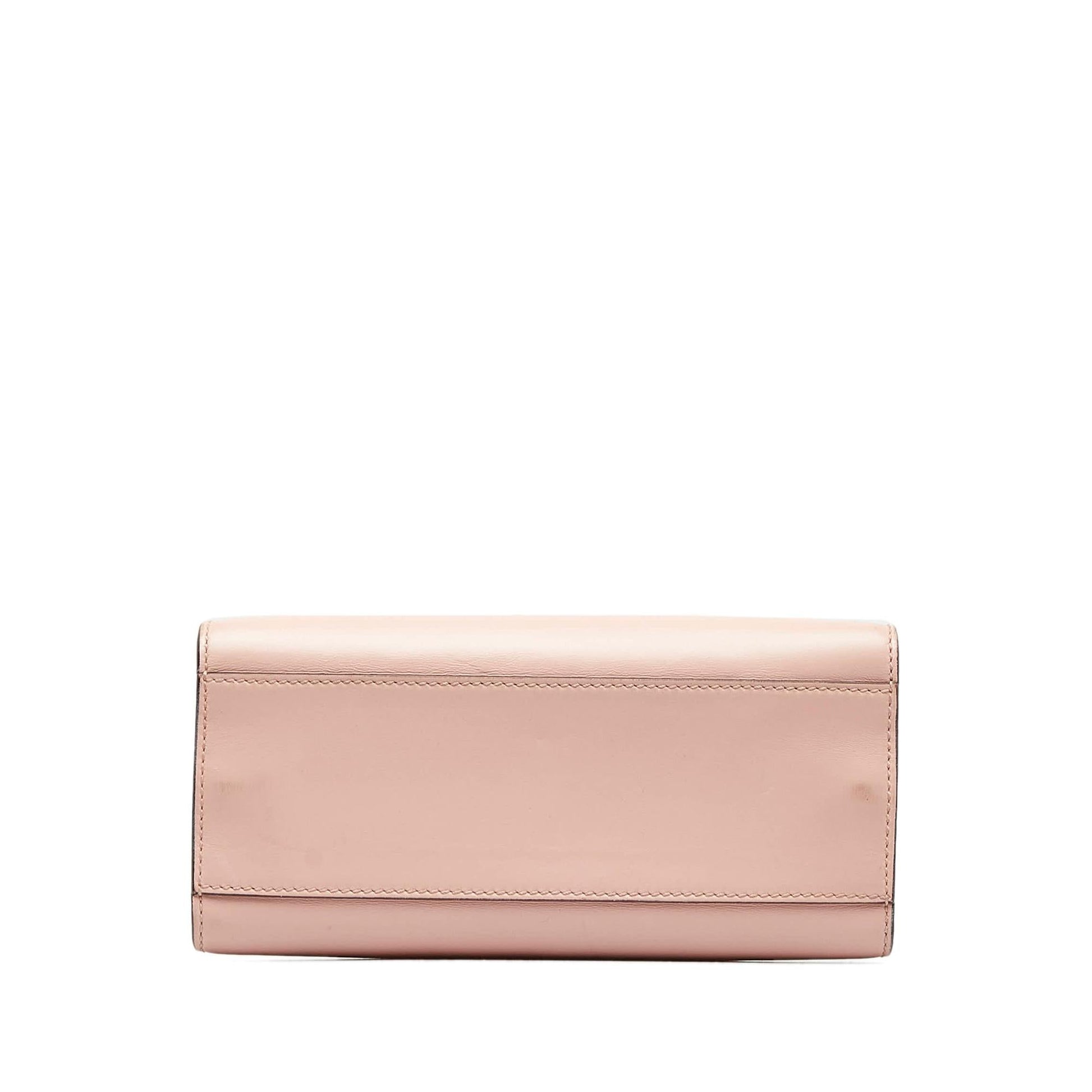 Gucci Mini Shoulder Bag
