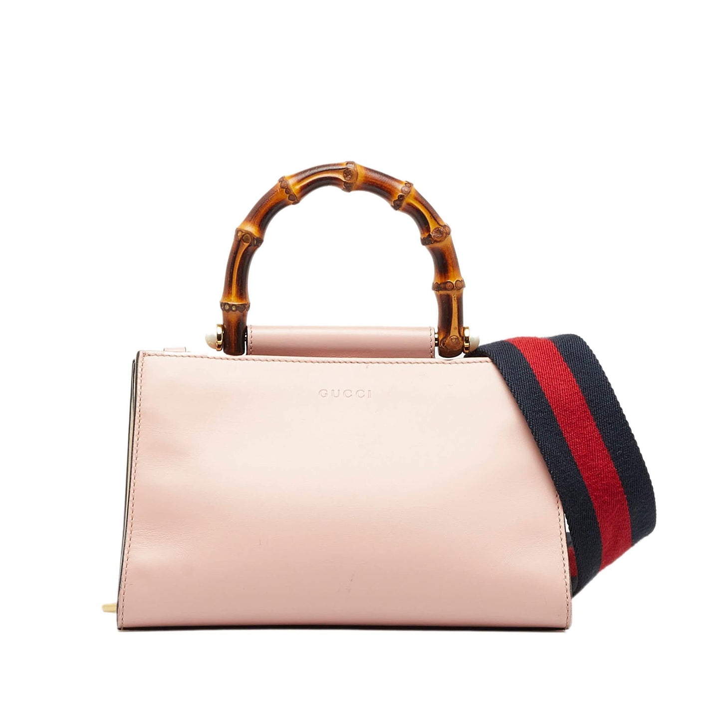 Gucci Mini Shoulder Bag