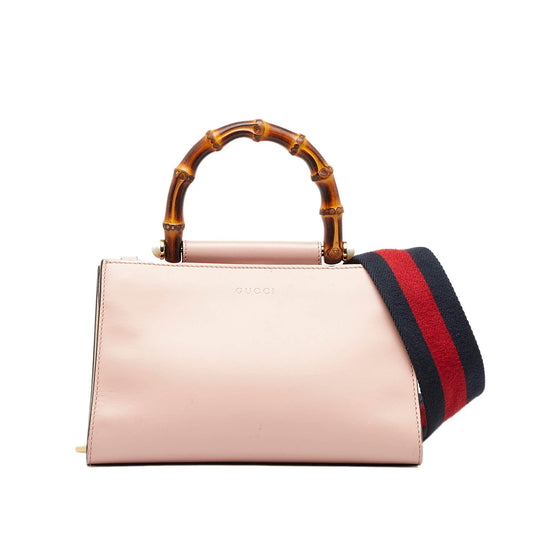 Gucci Mini Shoulder Bag