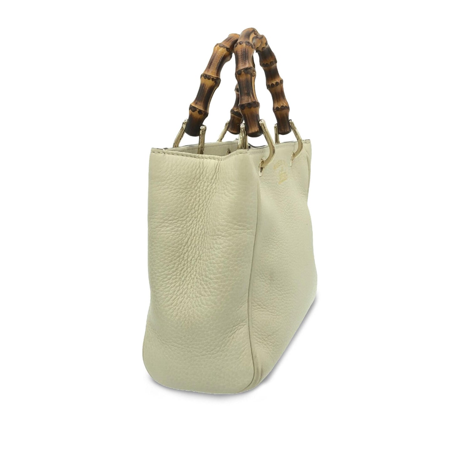 Gucci Mini Tote