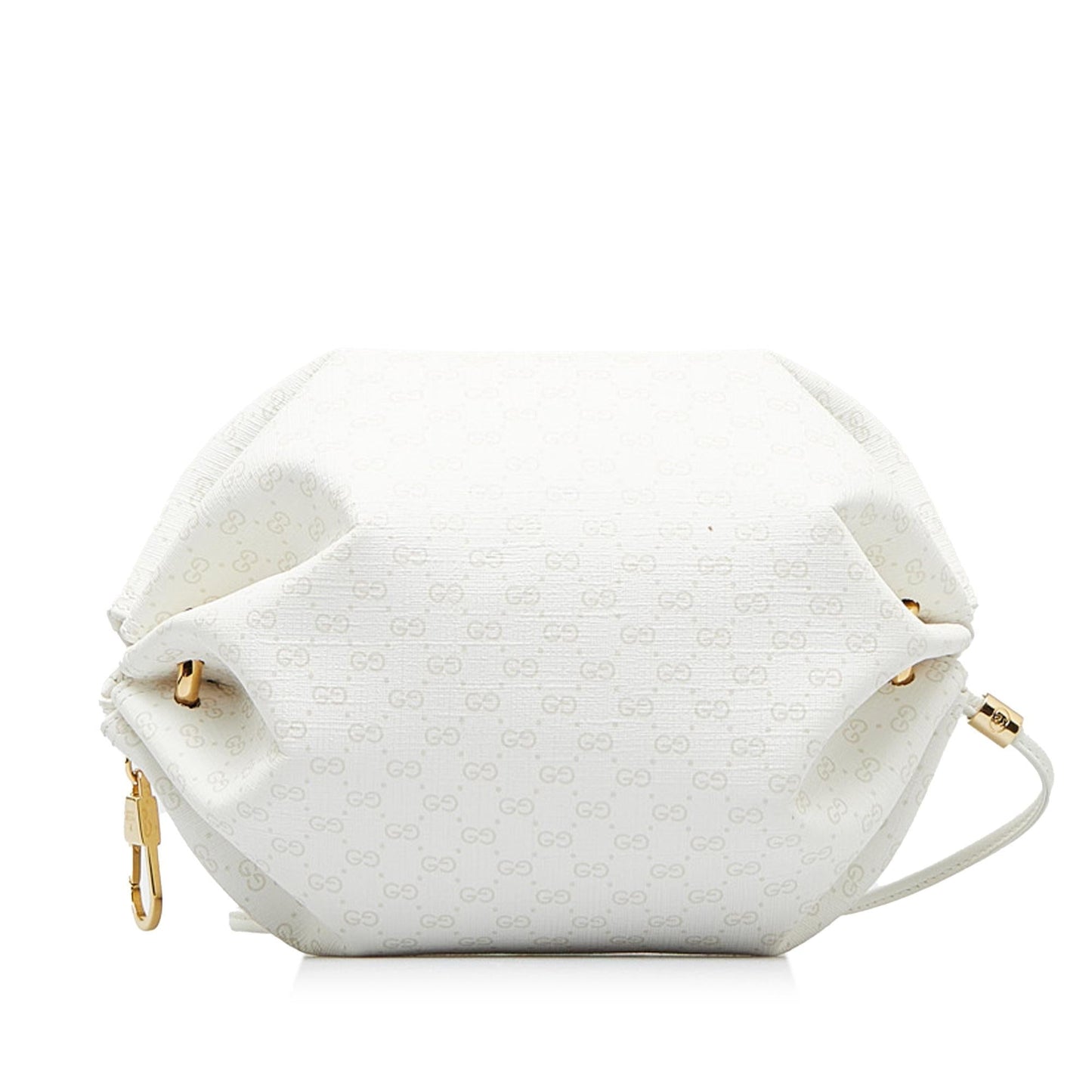 Gucci Mini GG Candy Crossbody (SHG-ZnRjZG)