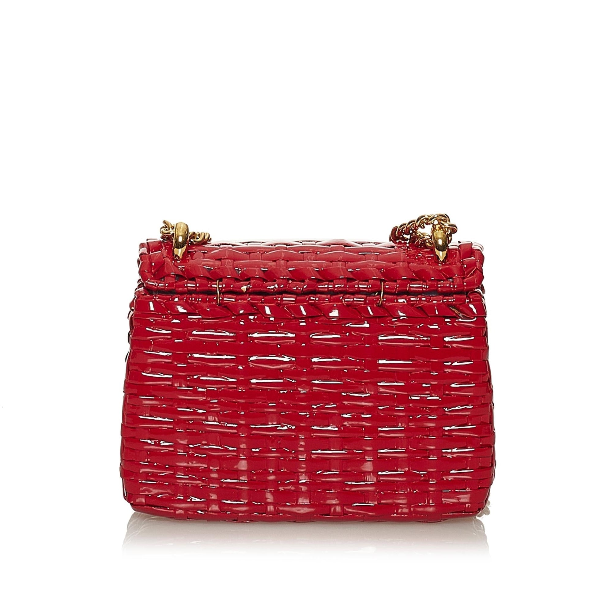 Gucci GG Marmont Crossbody Style 5