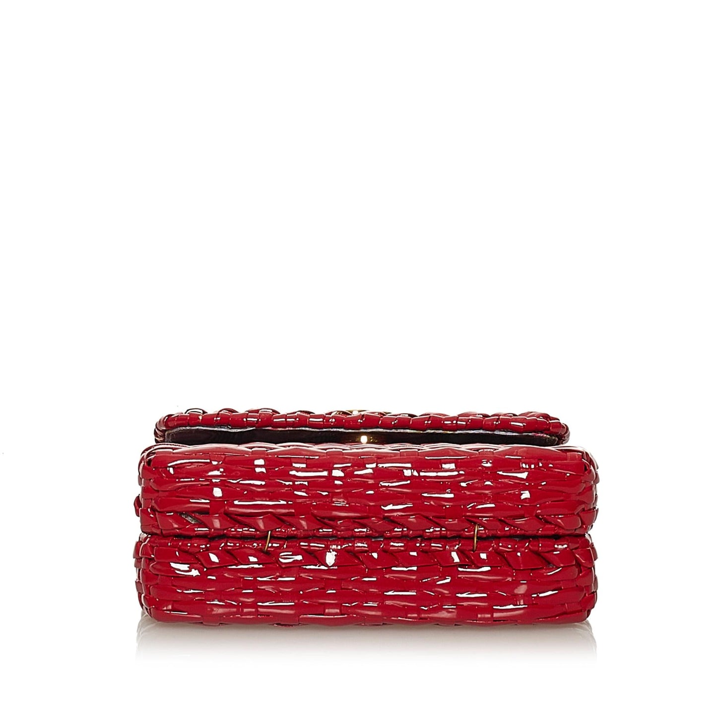 Gucci GG Marmont Crossbody Style 5