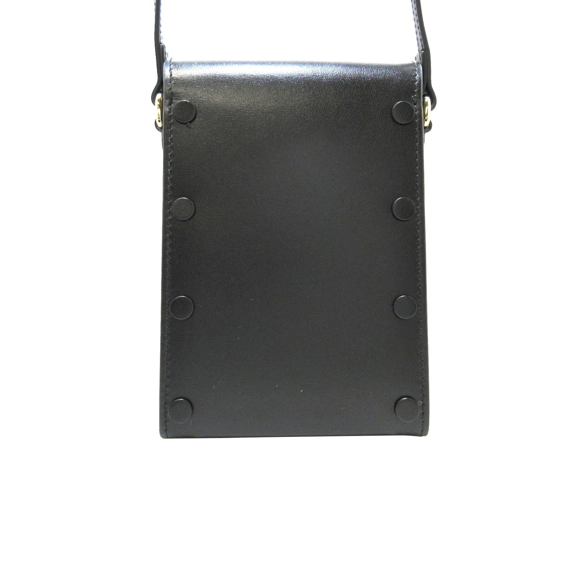 Gucci Mini Horsebit 1955 Crossbody Bag (SHG-bh9CIu)