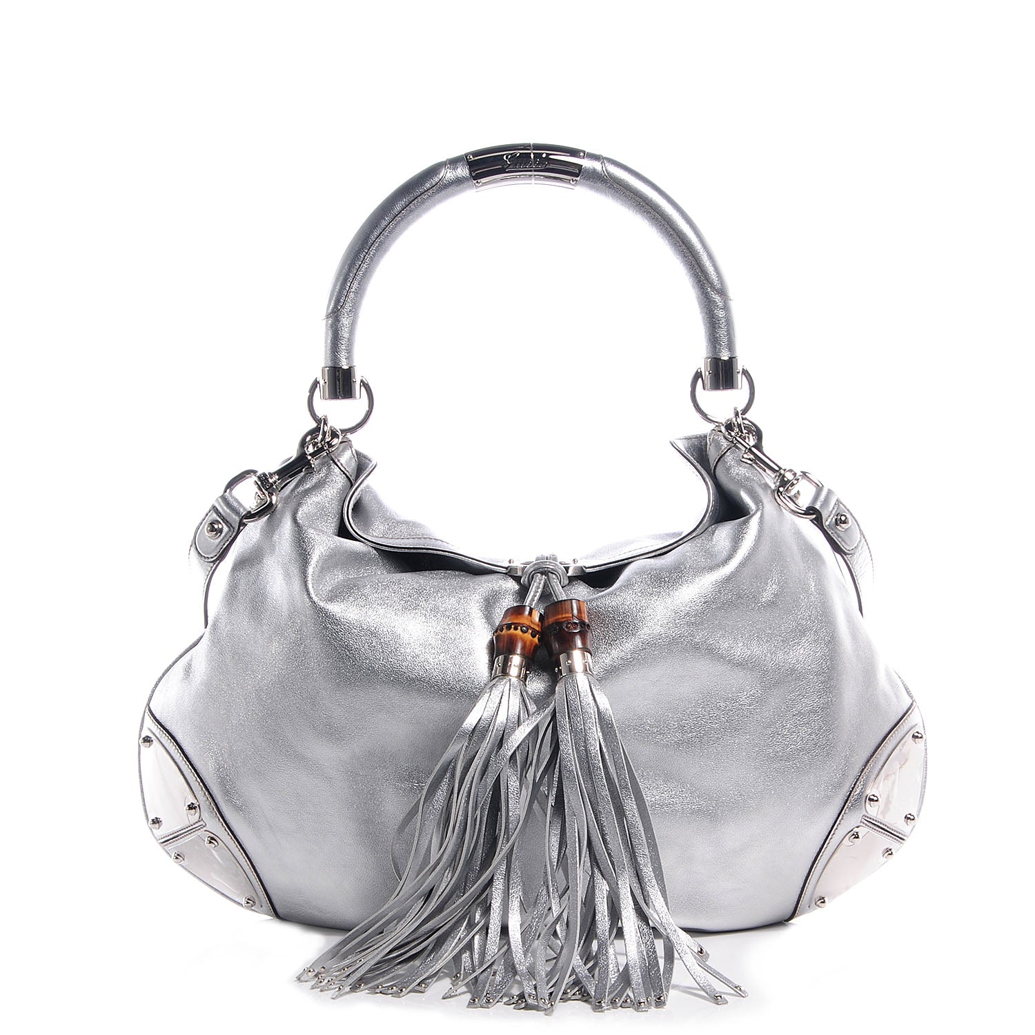 Gucci Mini Indy Crossbody Bag