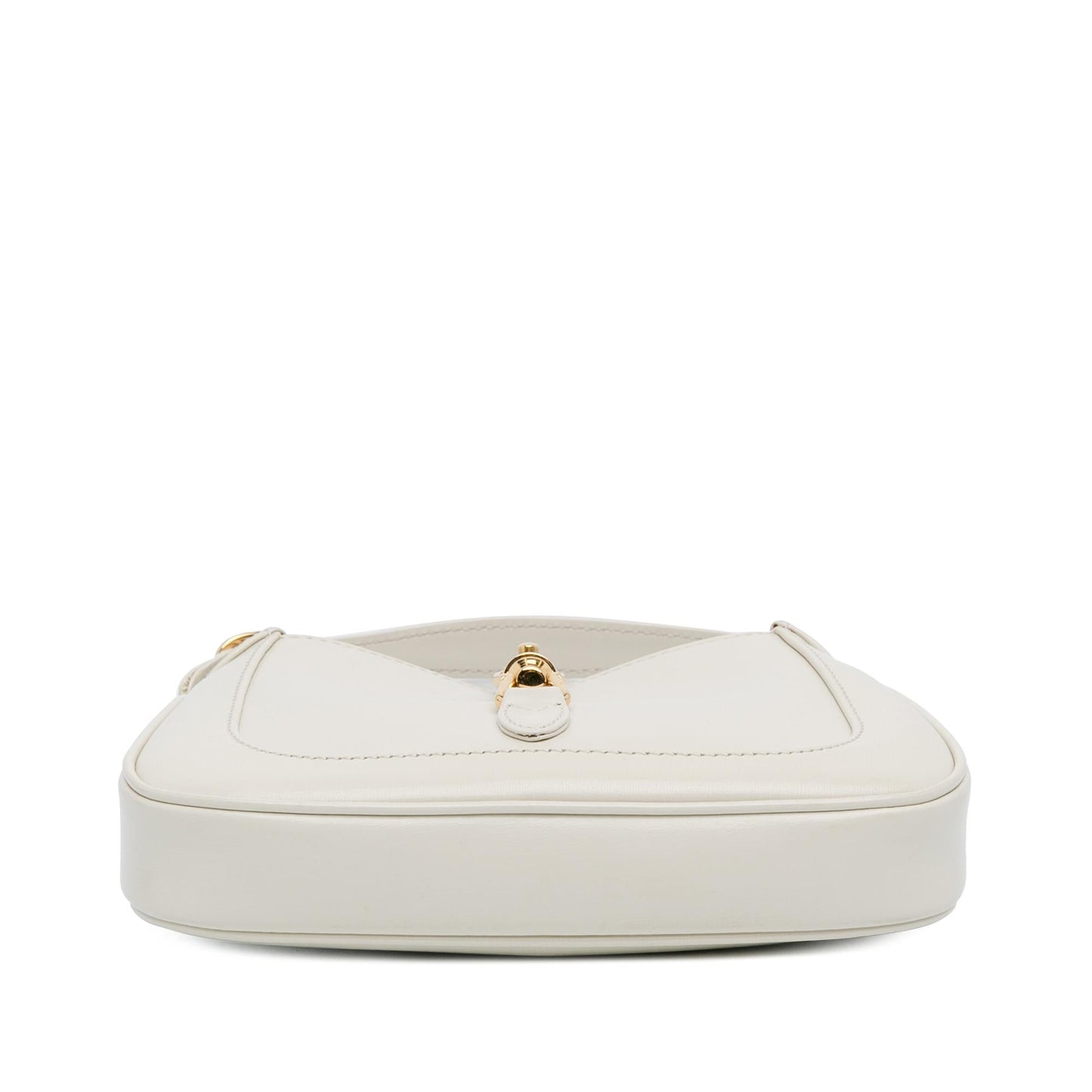 Gucci Mini Jackie 1961 (SHG-dyTSgO)