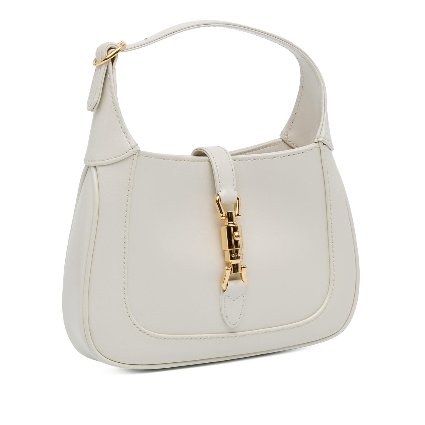 Gucci Mini Jackie 1961 (SHG-dyTSgO)