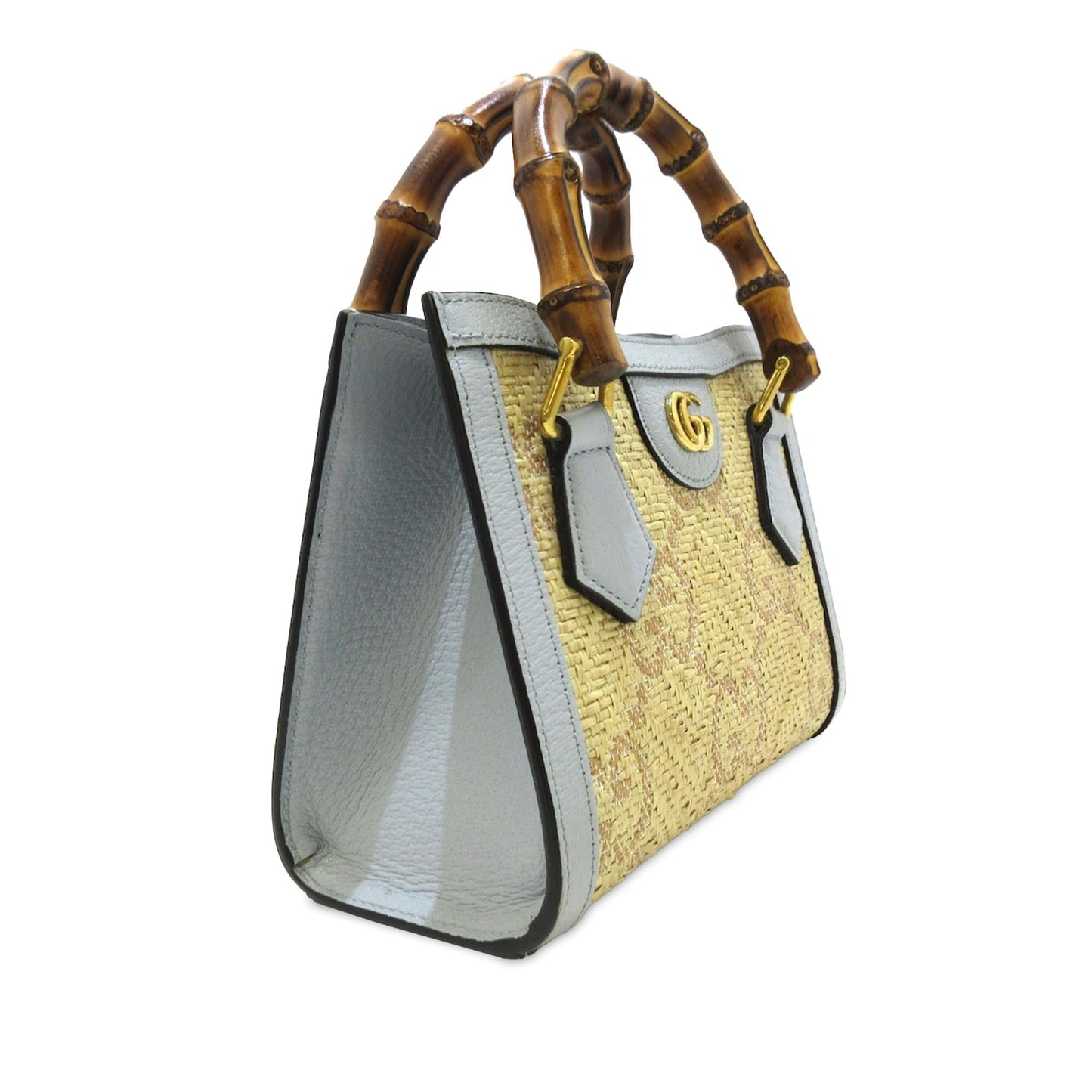 Gucci Mini Shoulder Bag