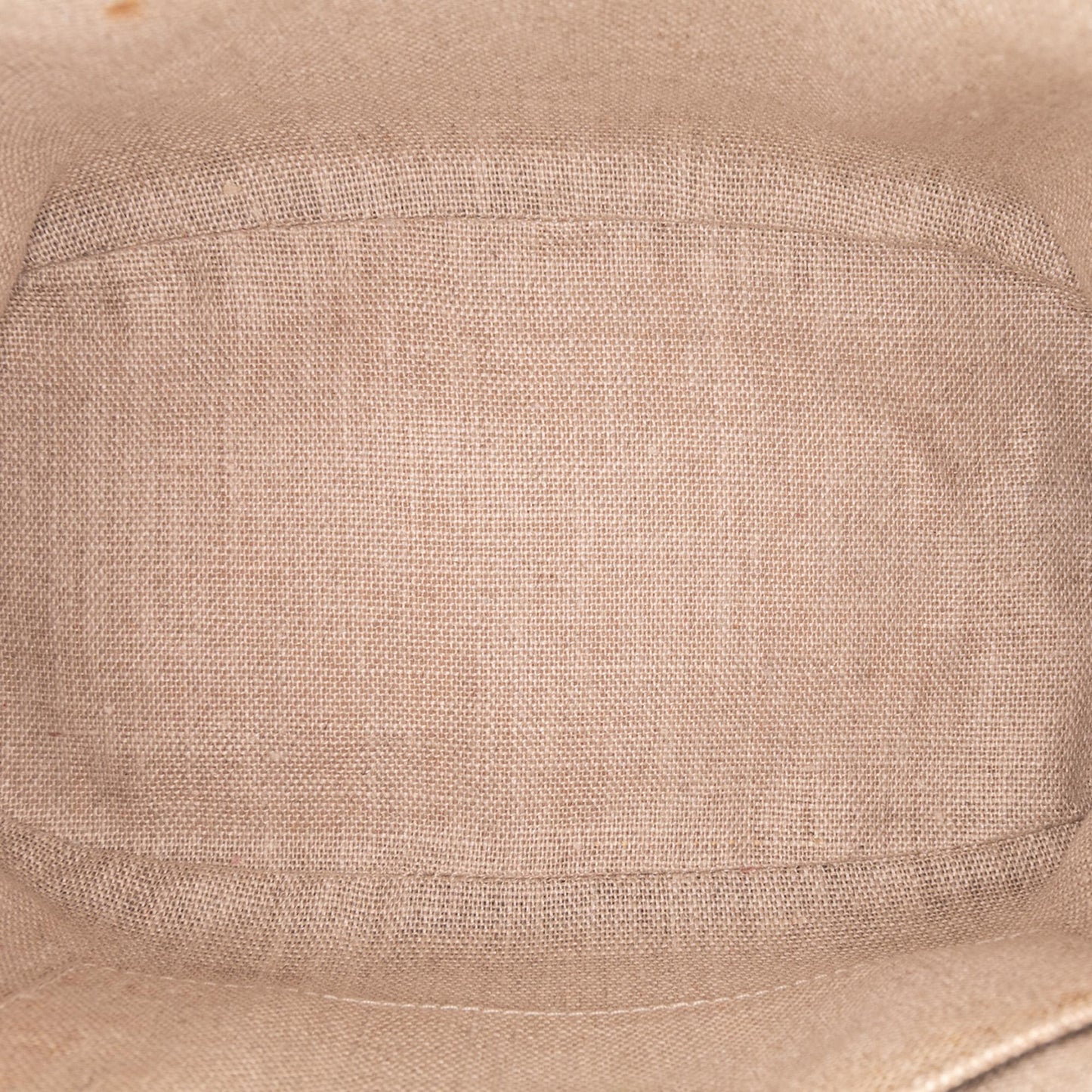 Gucci Mini Microguccissima Dome Satchel