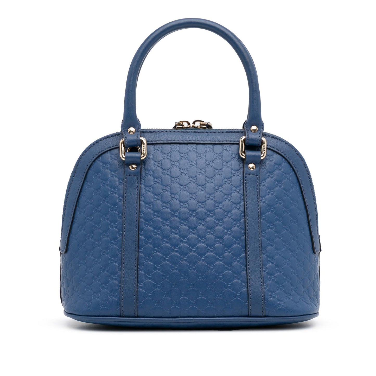 Gucci Mini Shoulder Bag