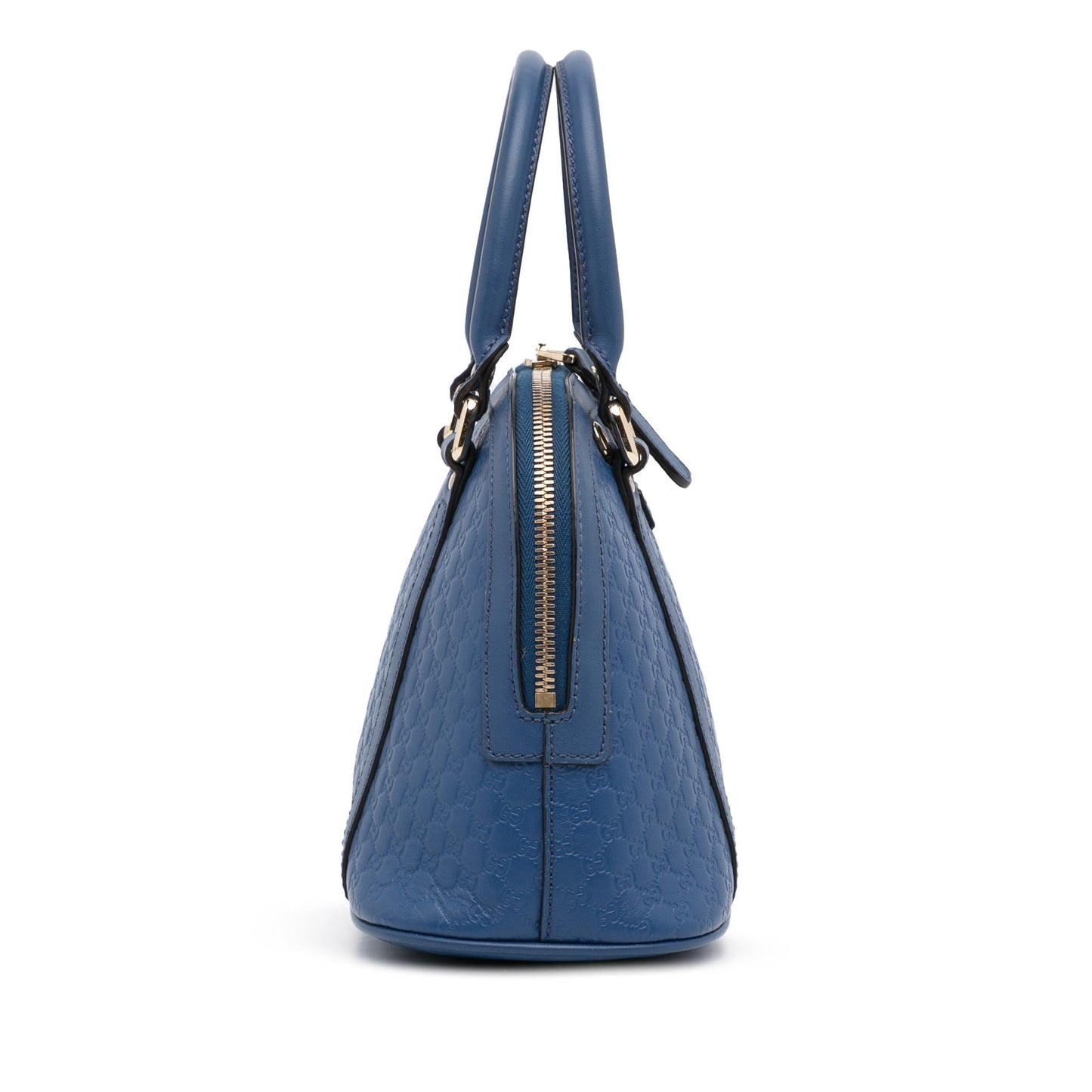 Gucci Mini Shoulder Bag
