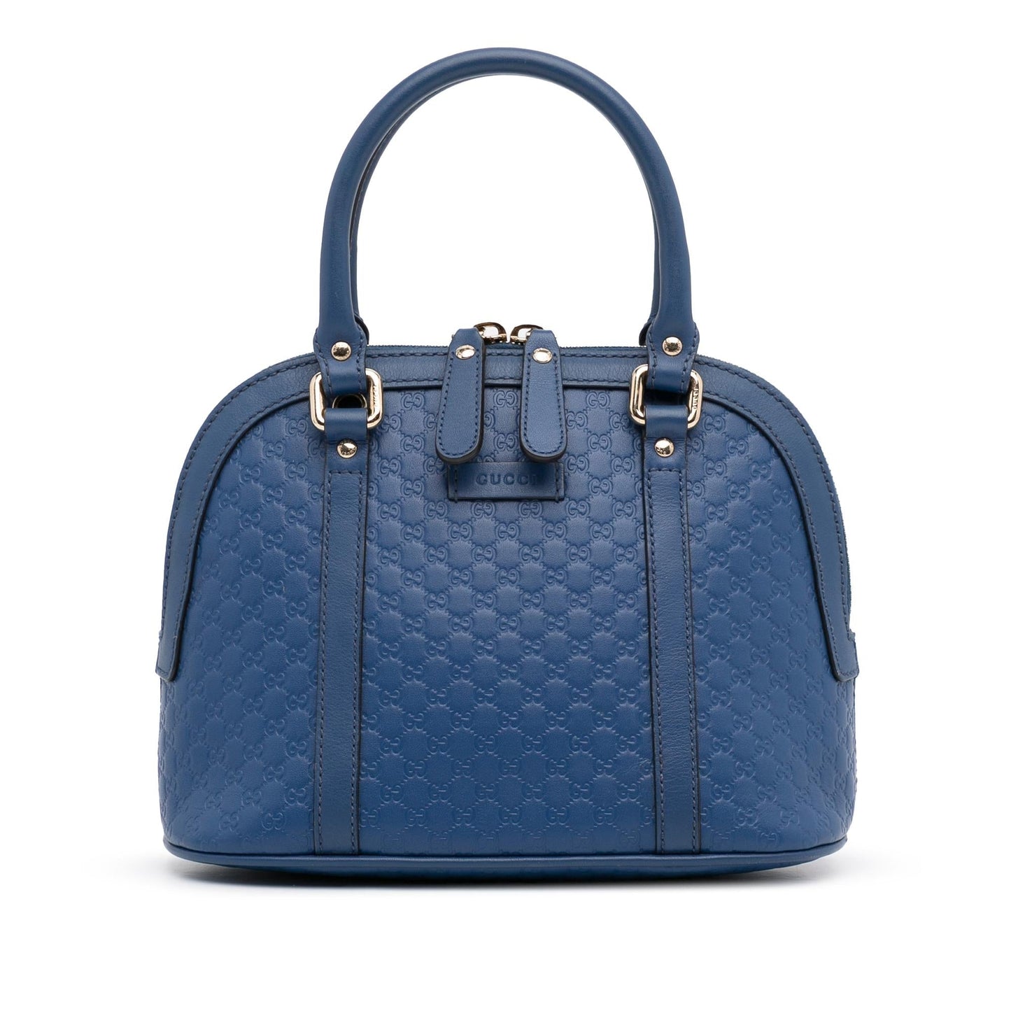 Gucci Mini Shoulder Bag