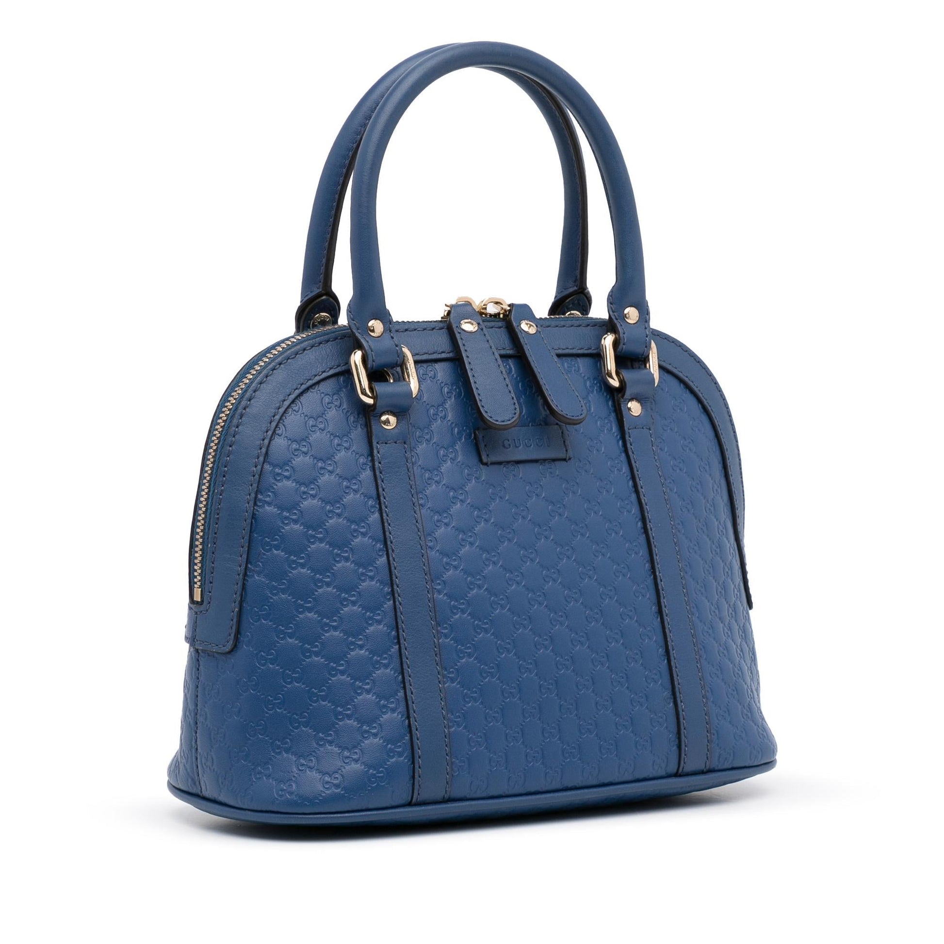 Gucci Mini Shoulder Bag