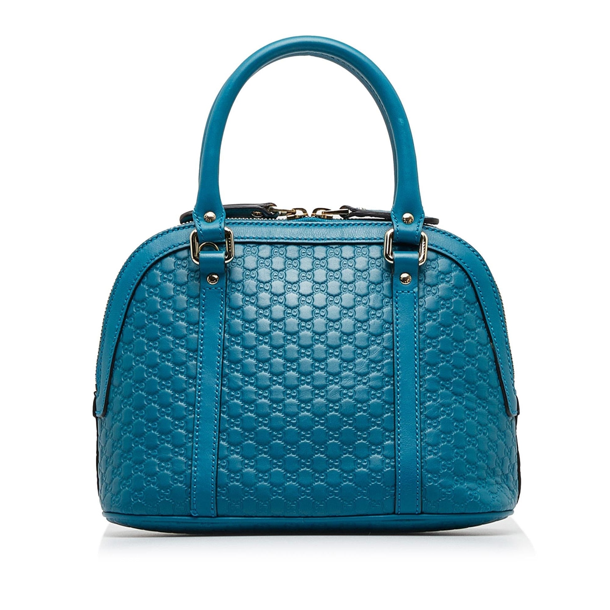 Gucci Mini Shoulder Bag