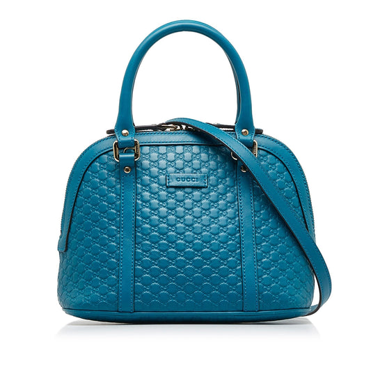 Gucci Mini Shoulder Bag