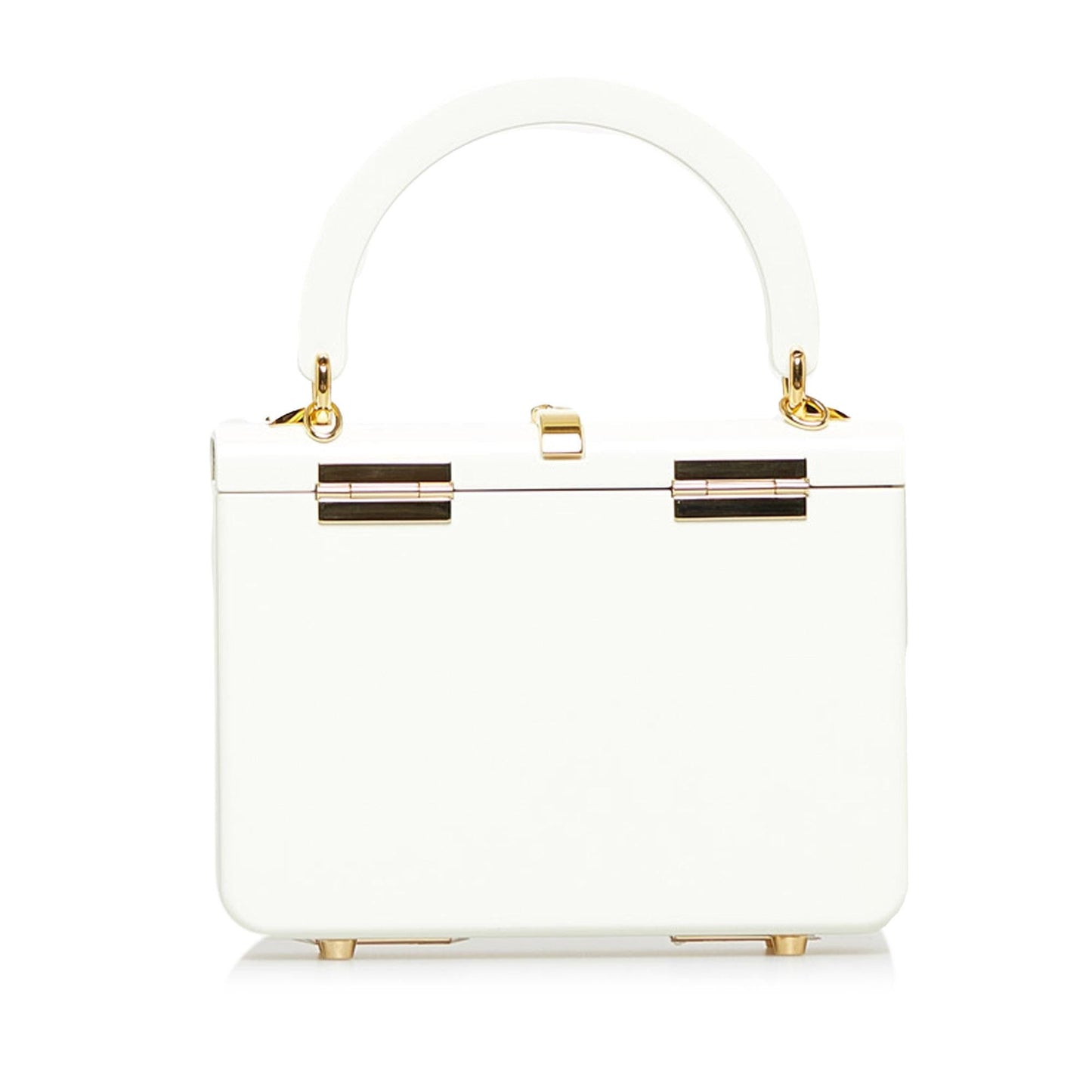 Gucci Mini Shoulder Bag