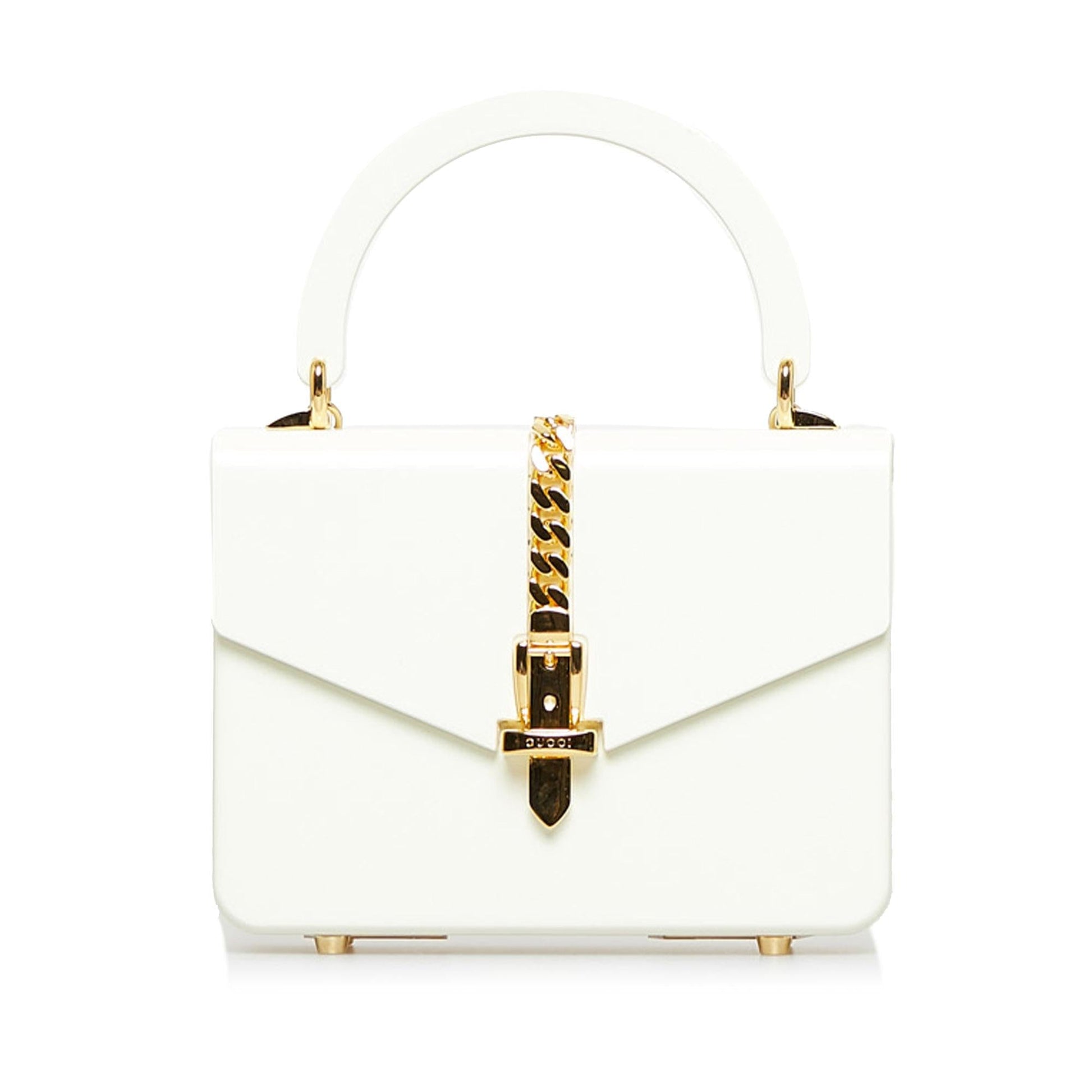 Gucci Mini Shoulder Bag