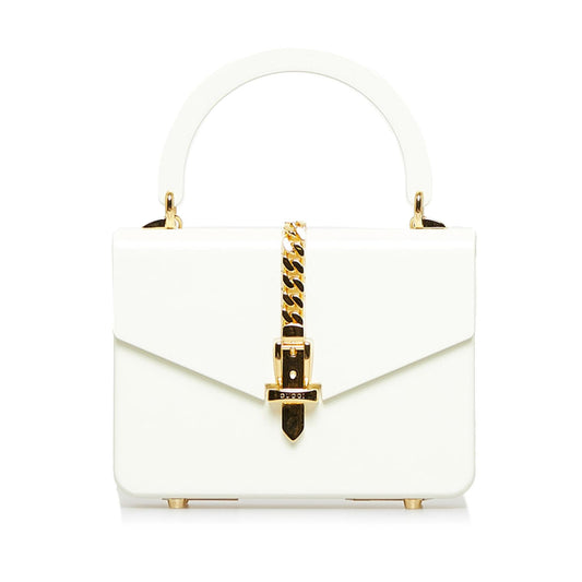 Gucci Mini Shoulder Bag